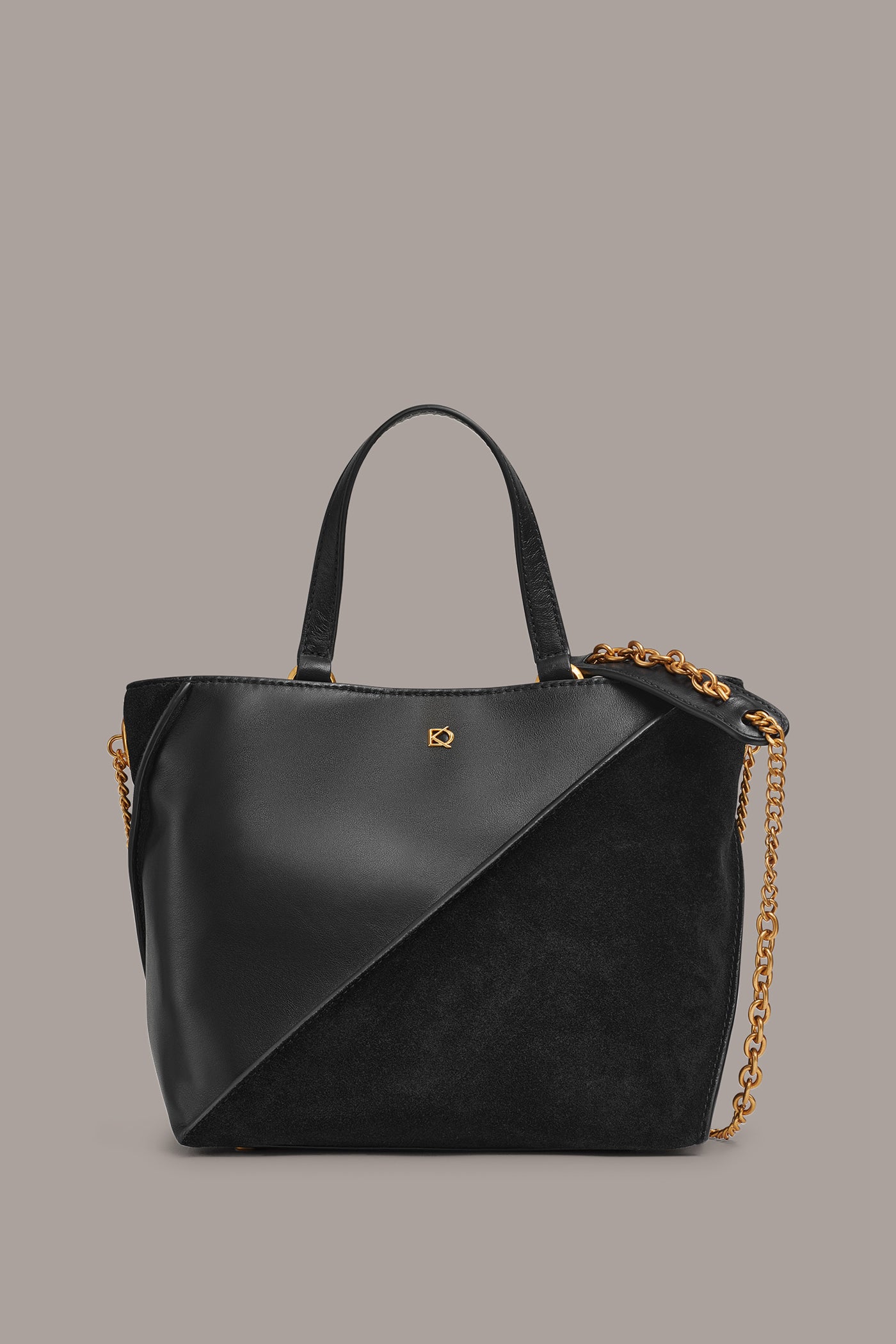 SETAUKET CROSSBODY BAG VIEW 7 | Sale Bags SETAUKET CROSSBODY BAG VIEW 7 | Sale Bags