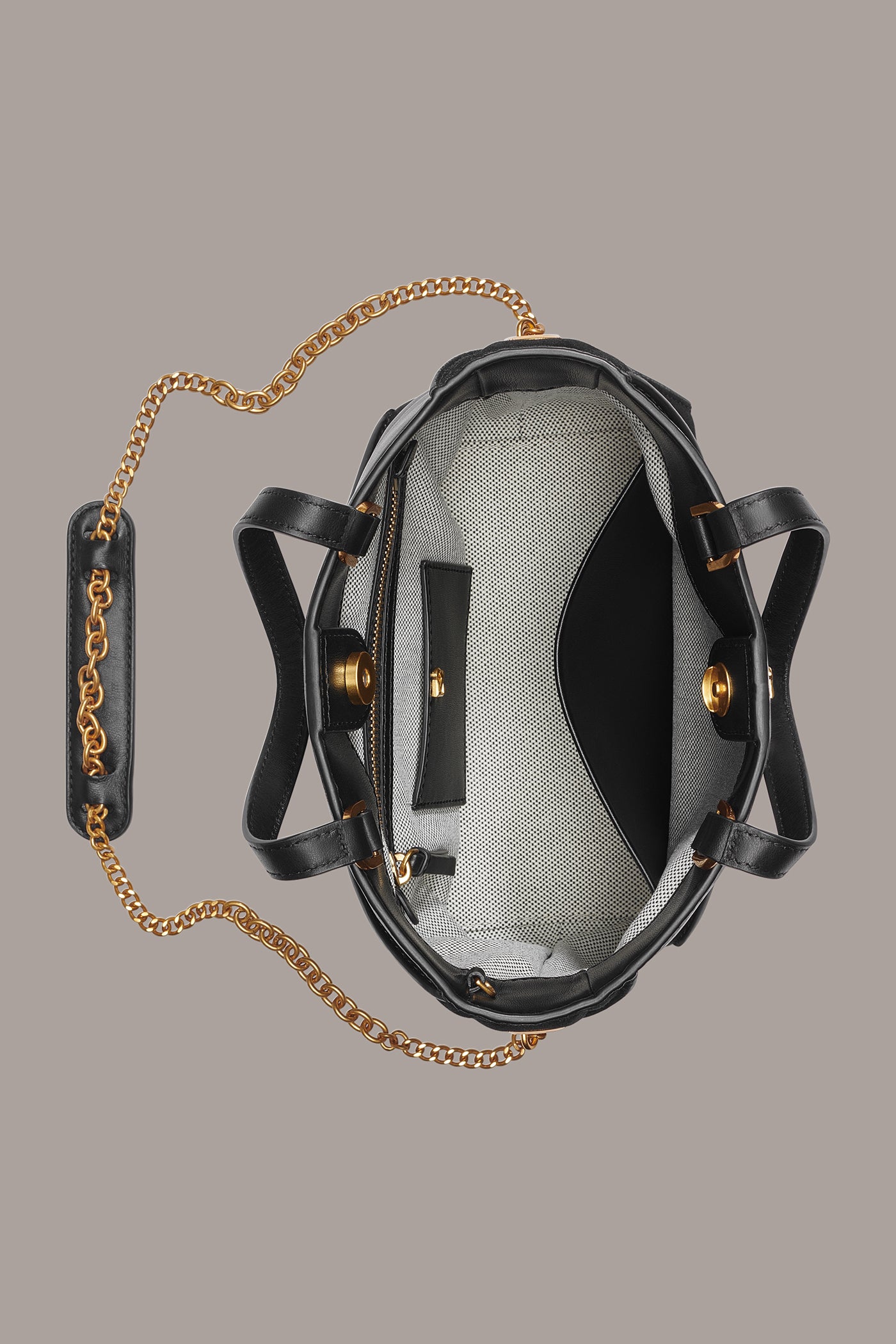 SETAUKET CROSSBODY BAG VIEW 5 | Sale Bags SETAUKET CROSSBODY BAG VIEW 5 | Sale Bags
