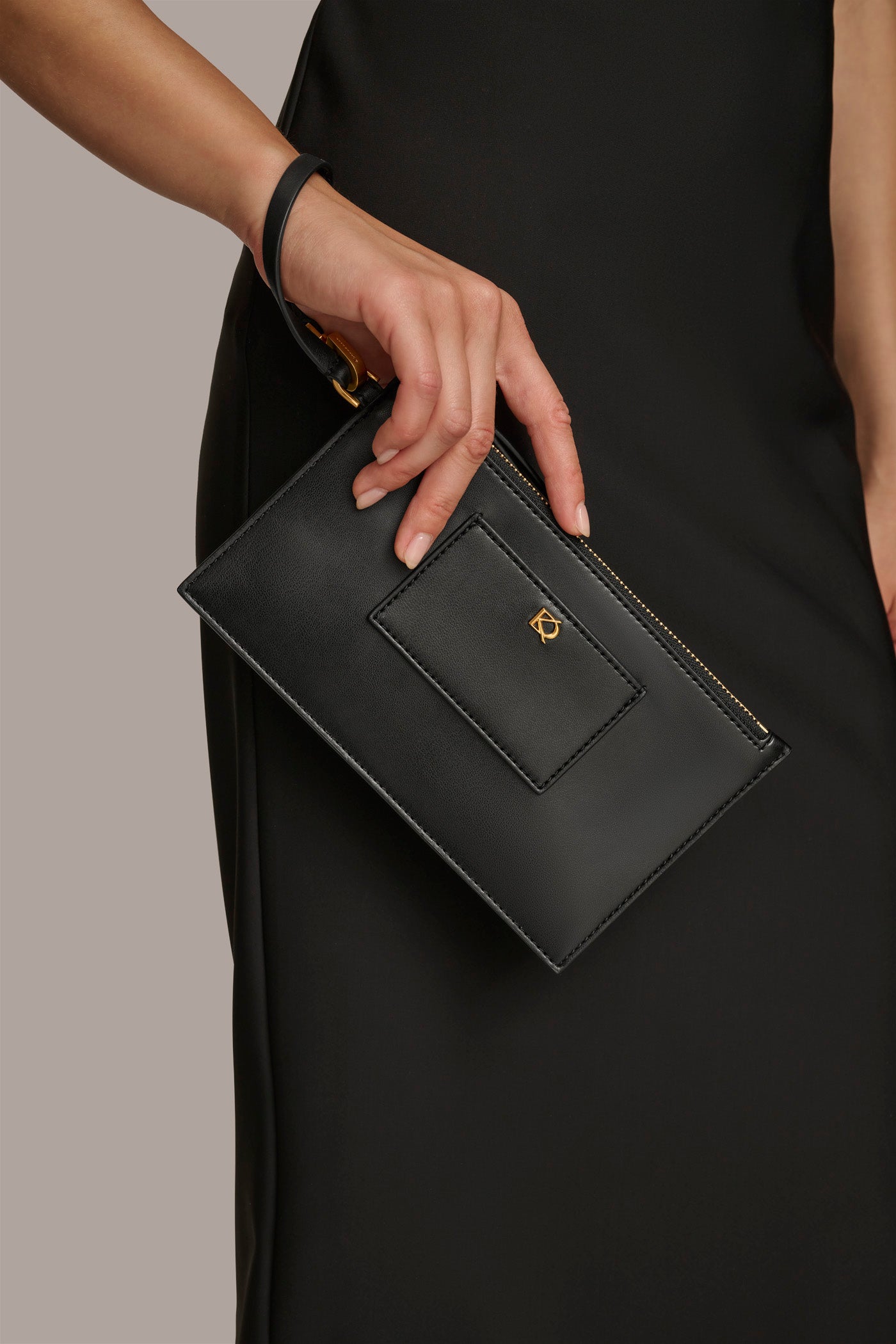 SETAUKET CROSSBODY BAG VIEW 9 | Sale Bags SETAUKET CROSSBODY BAG VIEW 9 | Sale Bags