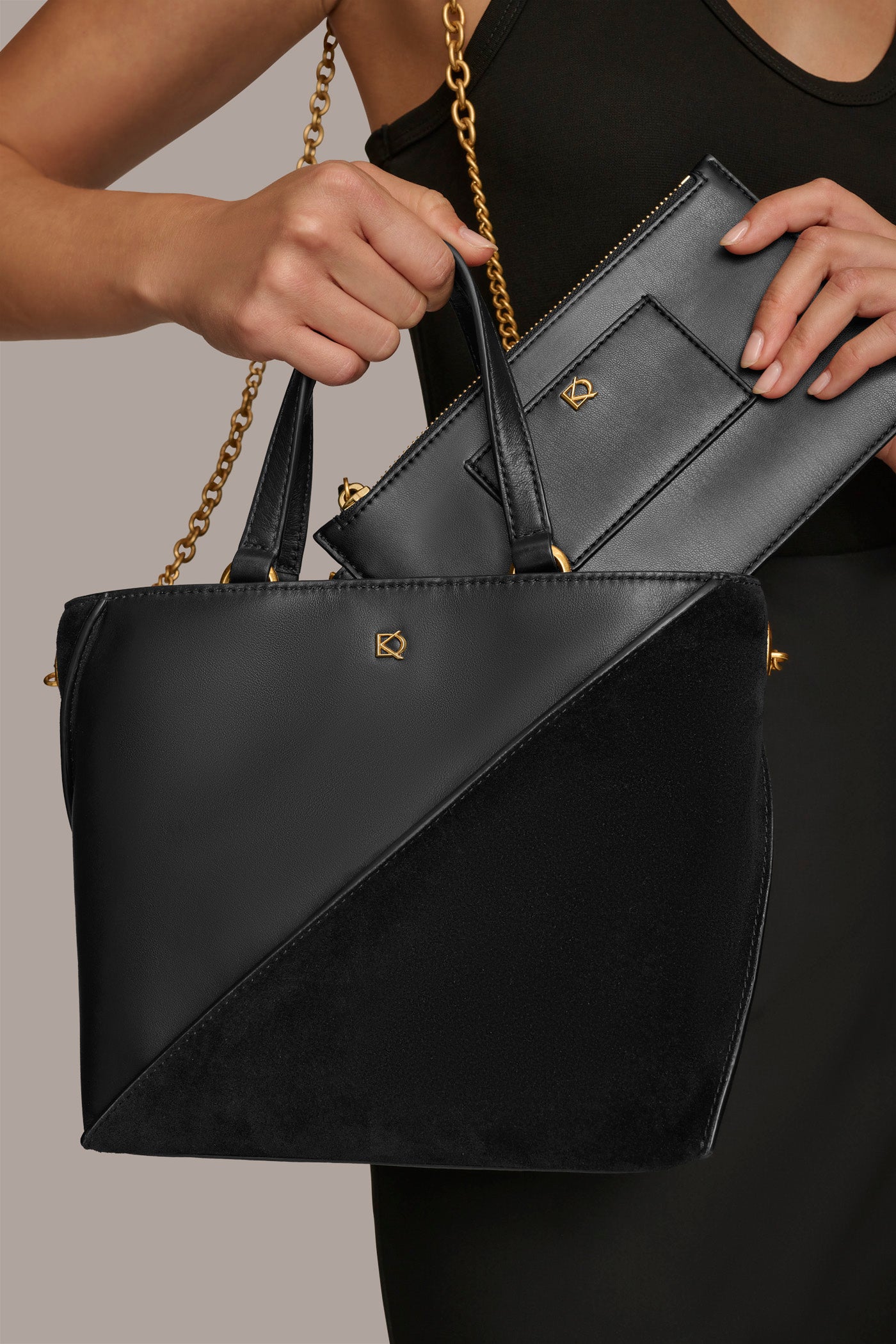 SETAUKET CROSSBODY BAG VIEW 8 | Sale Bags SETAUKET CROSSBODY BAG VIEW 8 | Sale Bags