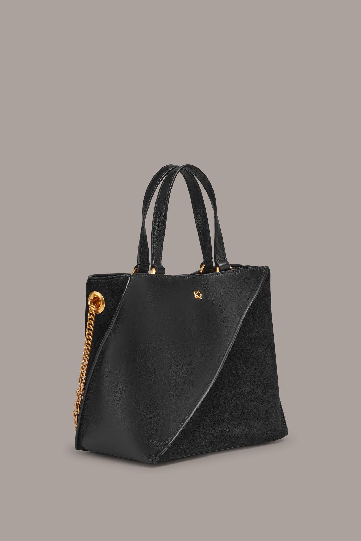 SETAUKET CROSSBODY BAG VIEW 3 | Sale Bags SETAUKET CROSSBODY BAG VIEW 3 | Sale Bags