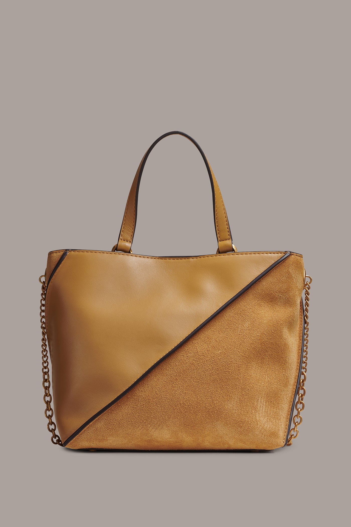 SETAUKET CROSSBODY BAG VIEW 4 | Statement Bags SETAUKET CROSSBODY BAG VIEW 4 | Statement Bags