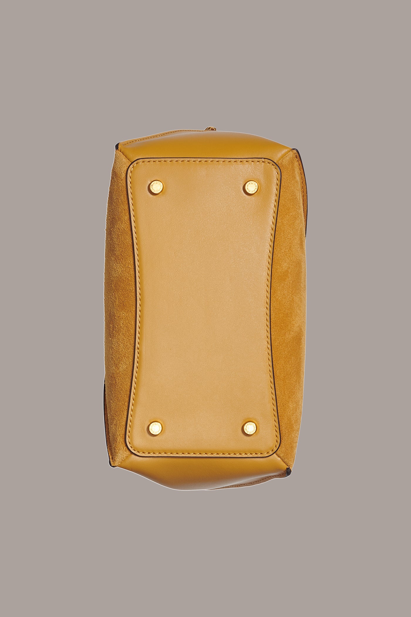 SETAUKET CROSSBODY BAG VIEW 6 | Statement Bags SETAUKET CROSSBODY BAG VIEW 6 | Statement Bags