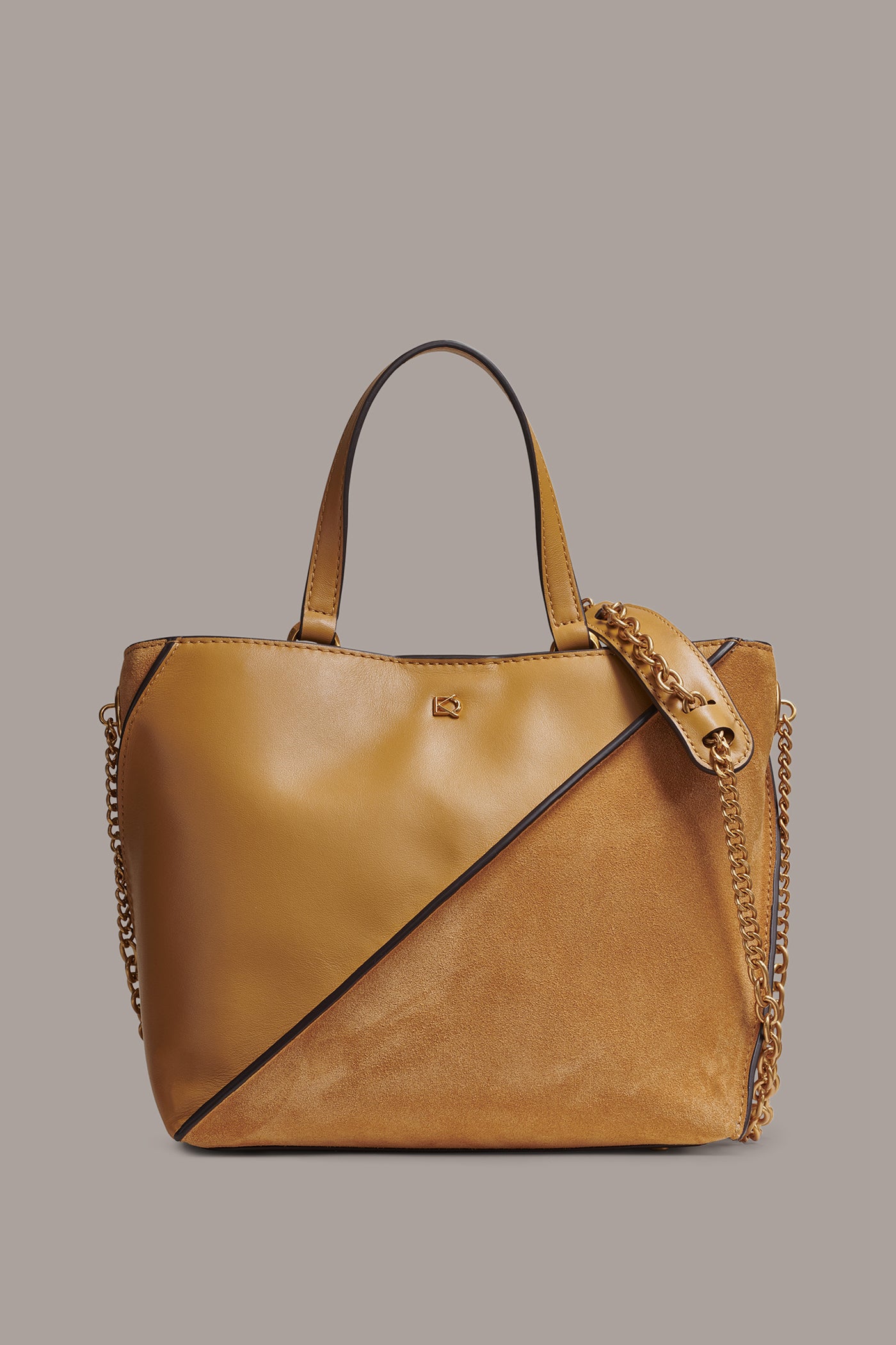 SETAUKET CROSSBODY BAG VIEW 5 | Statement Bags SETAUKET CROSSBODY BAG VIEW 5 | Statement Bags