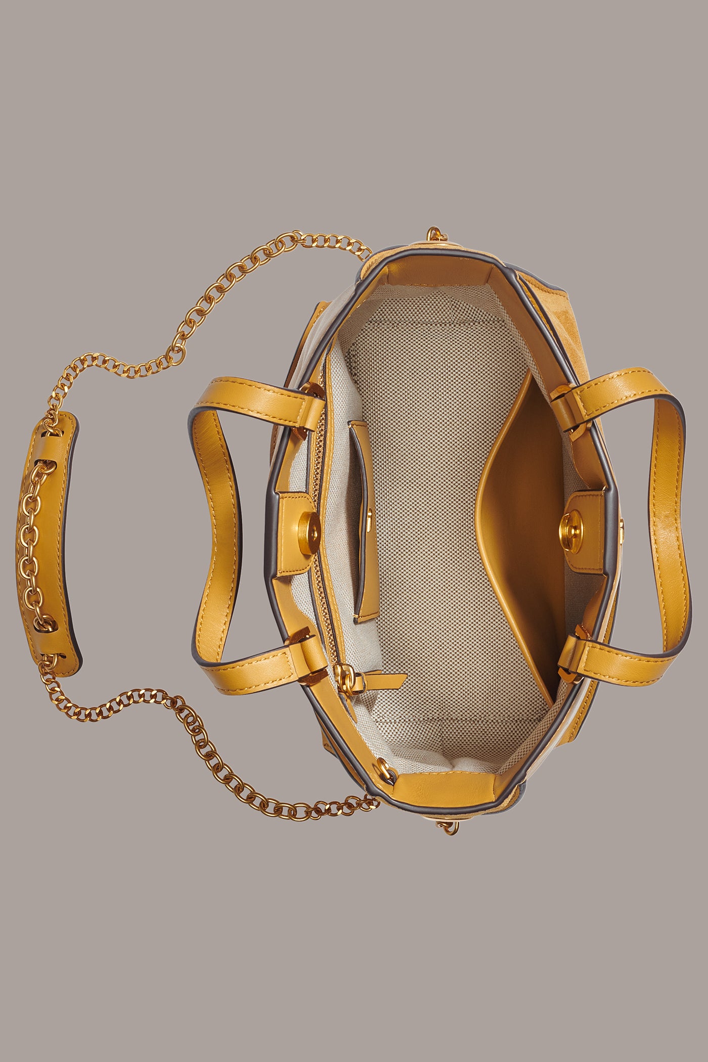 SETAUKET CROSSBODY BAG VIEW 3 | Statement Bags SETAUKET CROSSBODY BAG VIEW 3 | Statement Bags