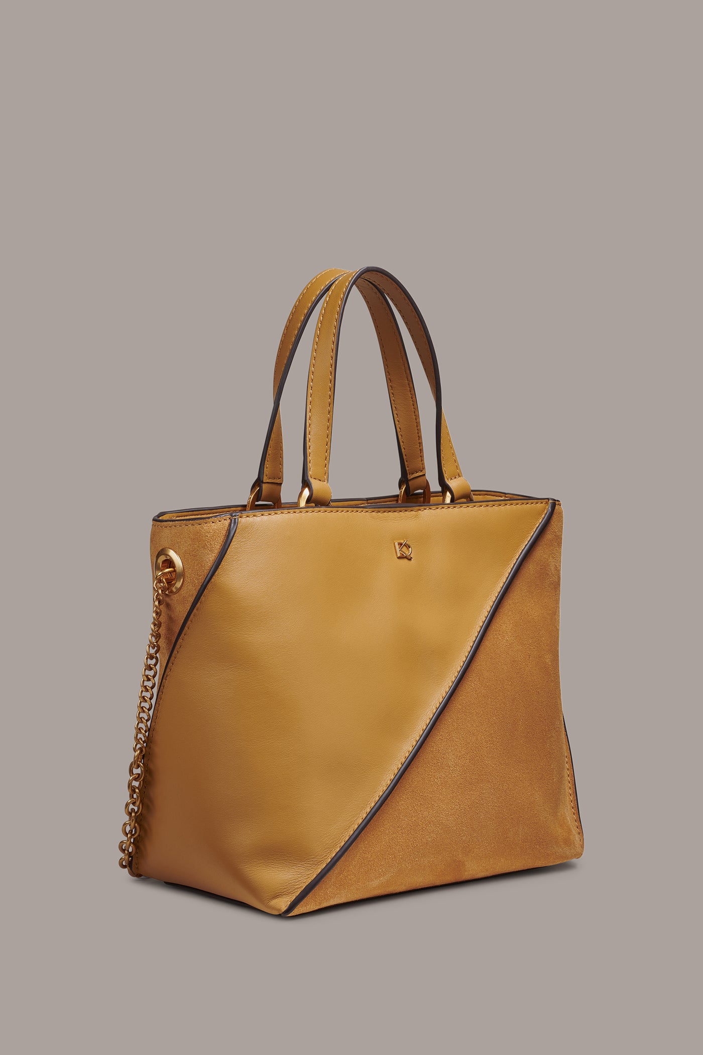 SETAUKET CROSSBODY BAG | View 2 | Statement Bags SETAUKET CROSSBODY BAG | View 2 | Statement Bags
