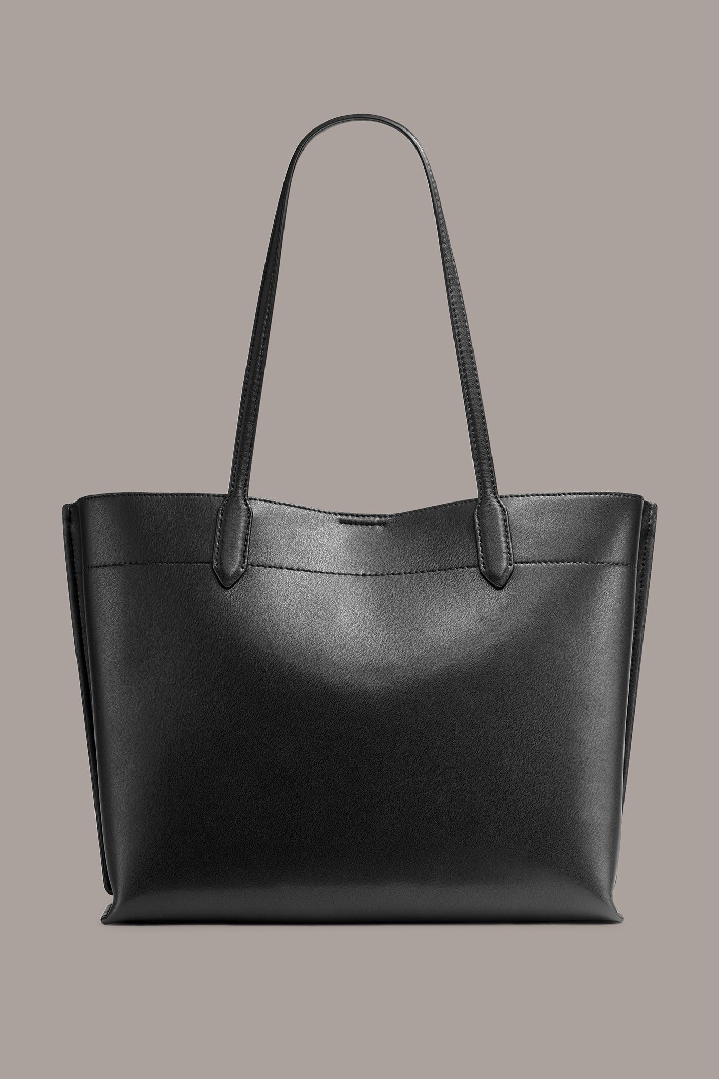 BRIDGEHAMPTON TOTE VIEW 5 BRIDGEHAMPTON TOTE VIEW 5