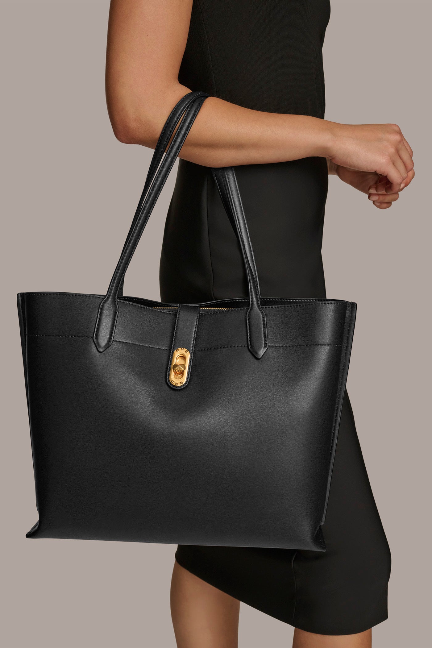 BRIDGEHAMPTON TOTE VIEW 7 BRIDGEHAMPTON TOTE VIEW 7