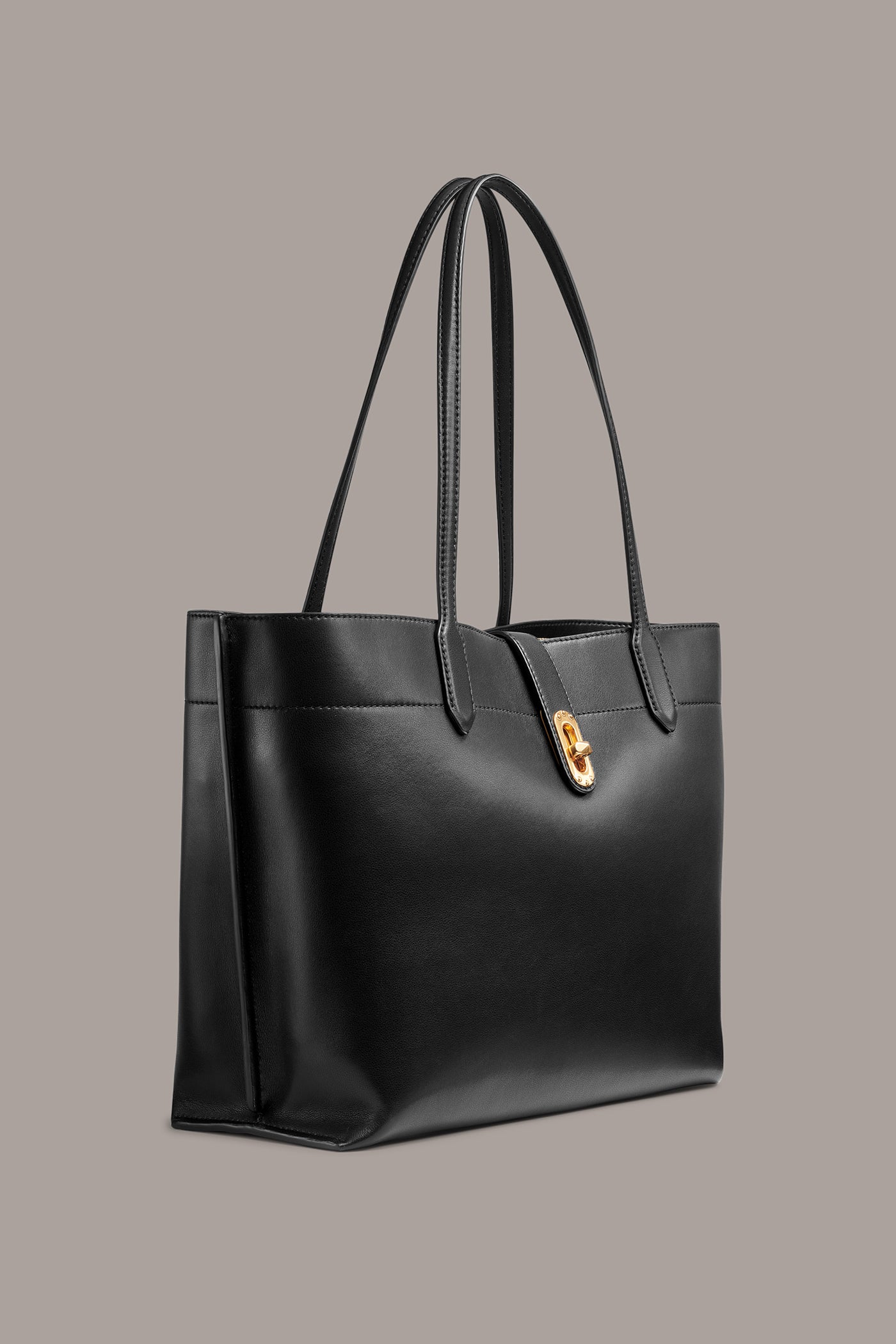 BRIDGEHAMPTON TOTE VIEW 3 BRIDGEHAMPTON TOTE VIEW 3