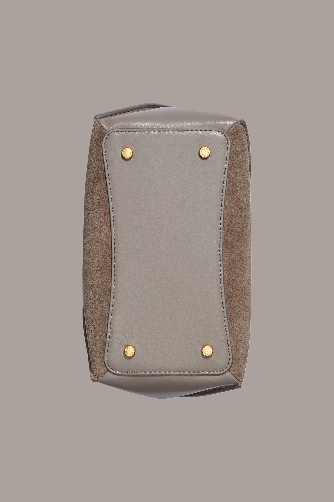 SETAUKET CROSSBODY BAG VIEW 6 | Statement Bags SETAUKET CROSSBODY BAG VIEW 6 | Statement Bags