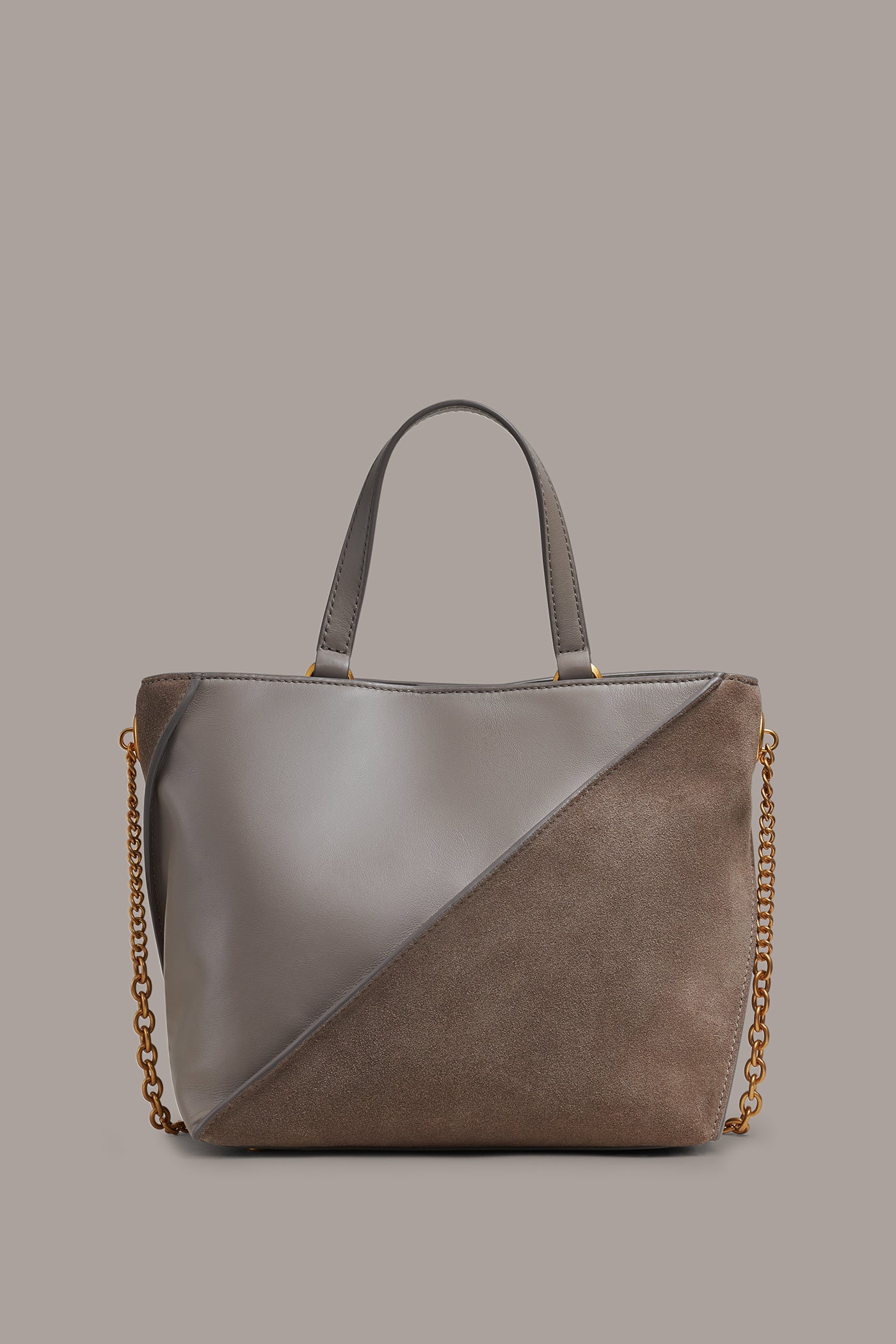 SETAUKET CROSSBODY BAG VIEW 5 | Statement Bags SETAUKET CROSSBODY BAG VIEW 5 | Statement Bags