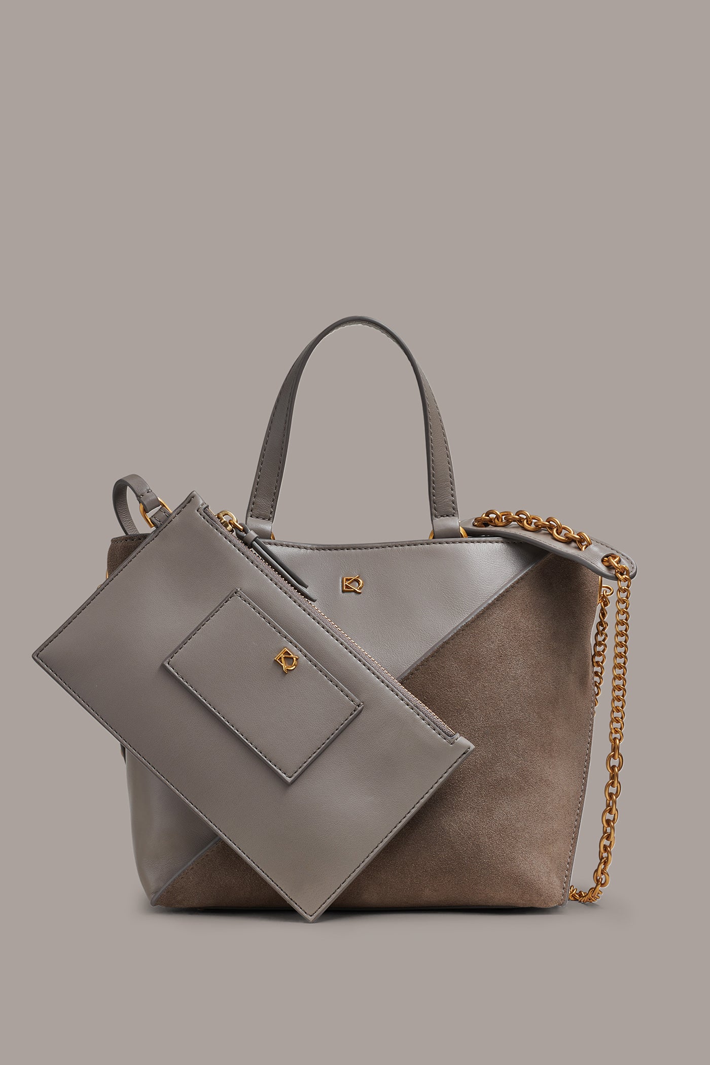 SETAUKET CROSSBODY BAG | View 1 | Welcome Code Exclusions SETAUKET CROSSBODY BAG | View 1 | Welcome Code Exclusions