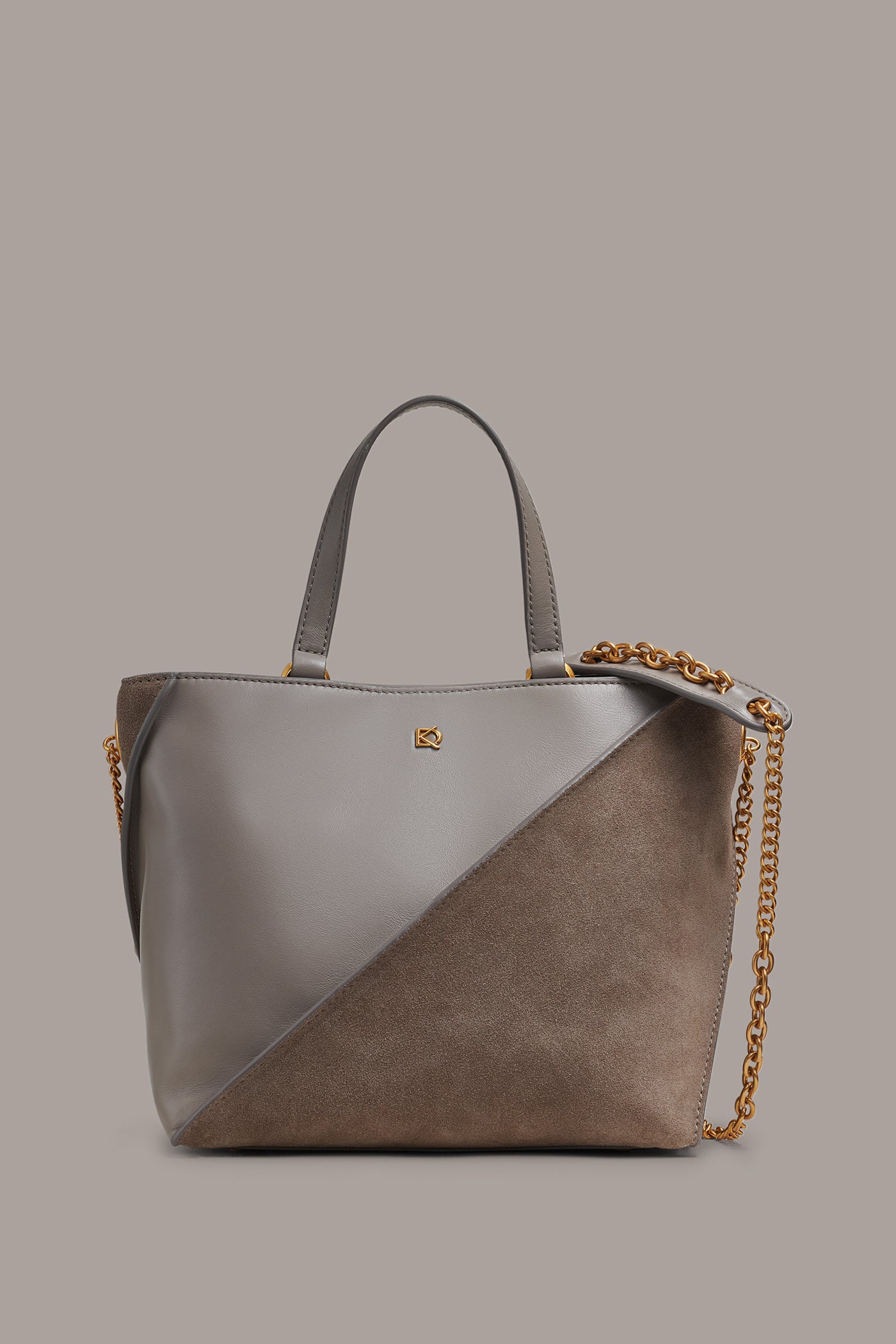SETAUKET CROSSBODY BAG VIEW 4 | Statement Bags SETAUKET CROSSBODY BAG VIEW 4 | Statement Bags