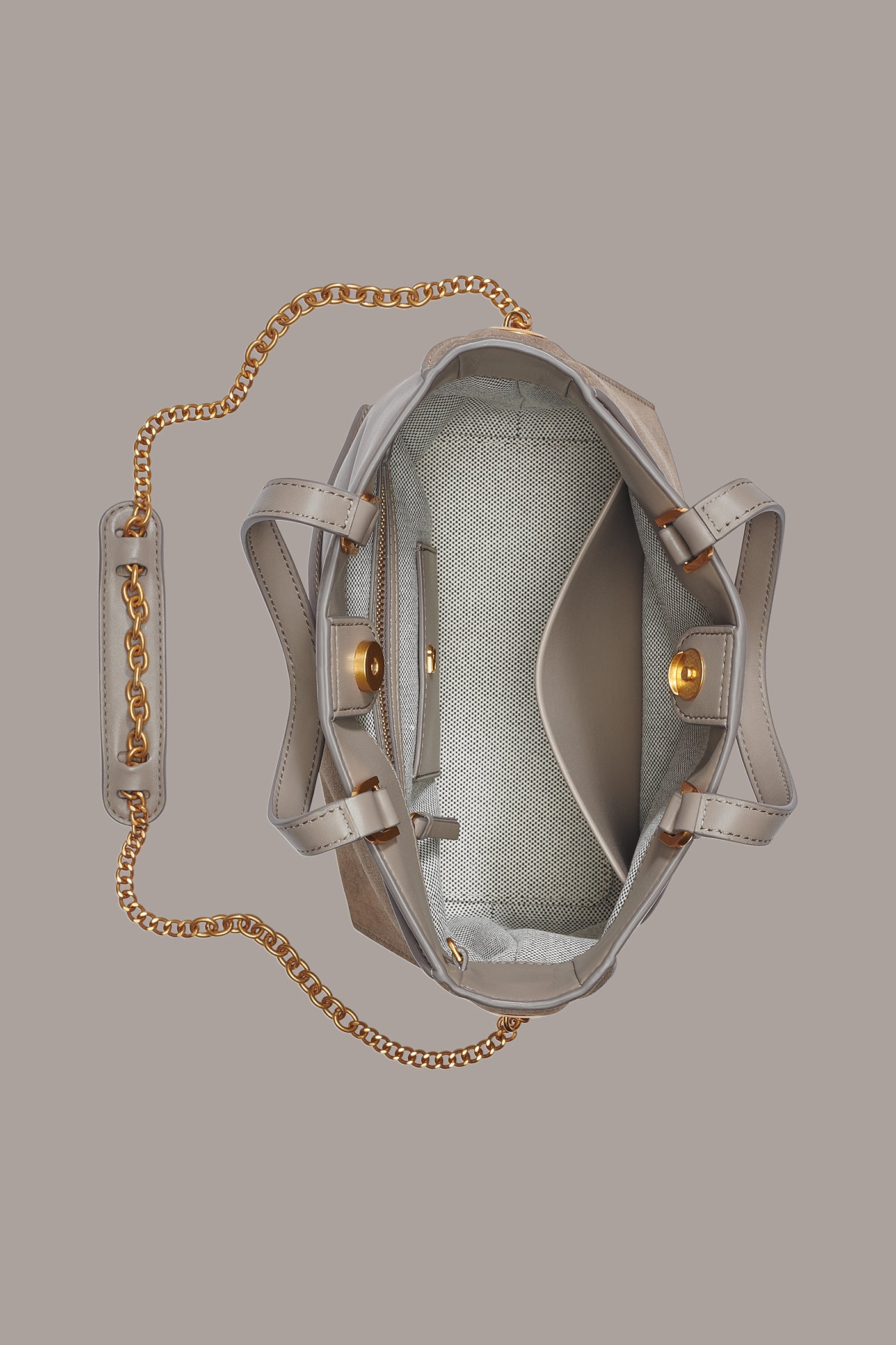 SETAUKET CROSSBODY BAG VIEW 3 | Statement Bags SETAUKET CROSSBODY BAG VIEW 3 | Statement Bags
