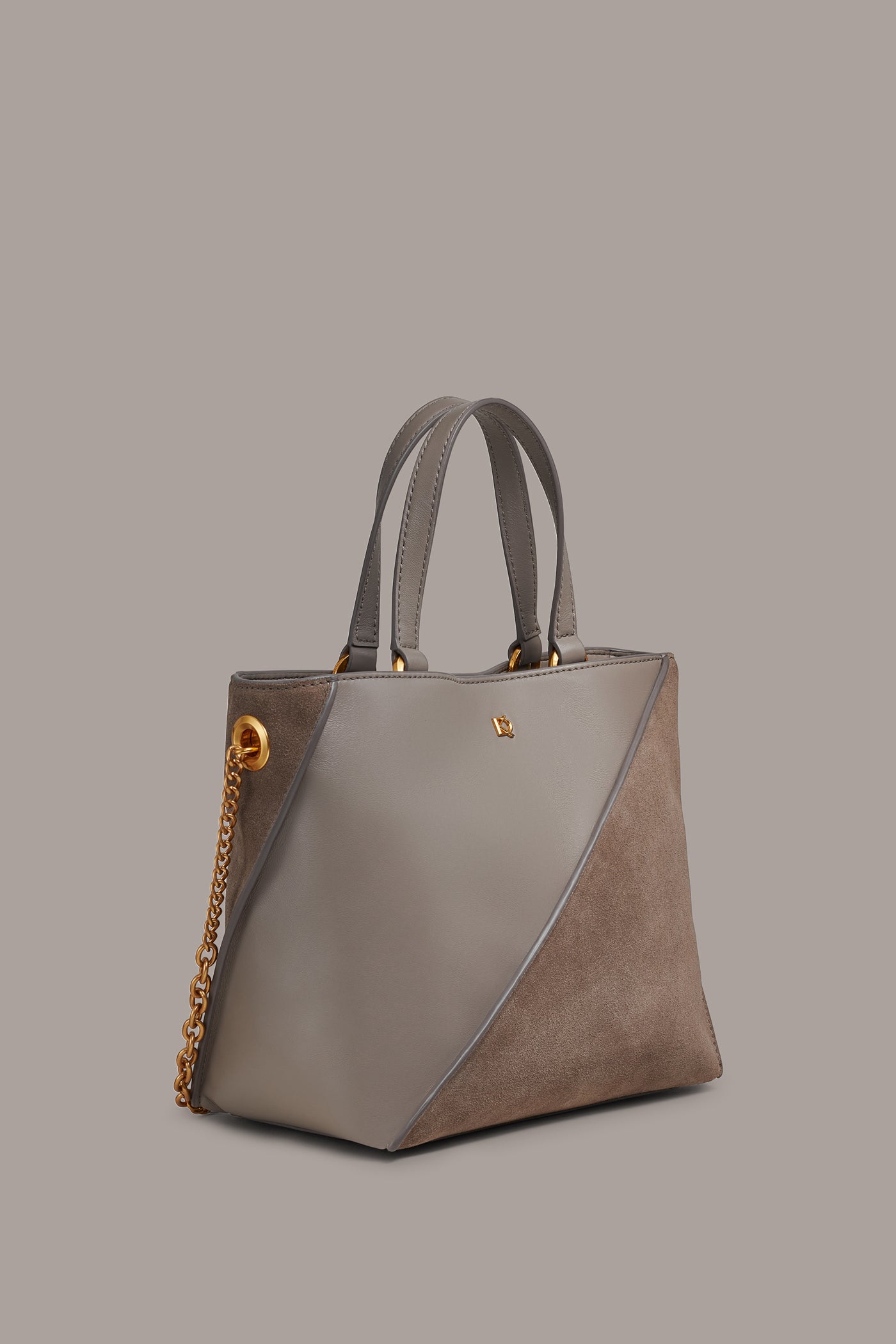 SETAUKET CROSSBODY BAG | View 2 | Welcome Code Exclusions SETAUKET CROSSBODY BAG | View 2 | Welcome Code Exclusions