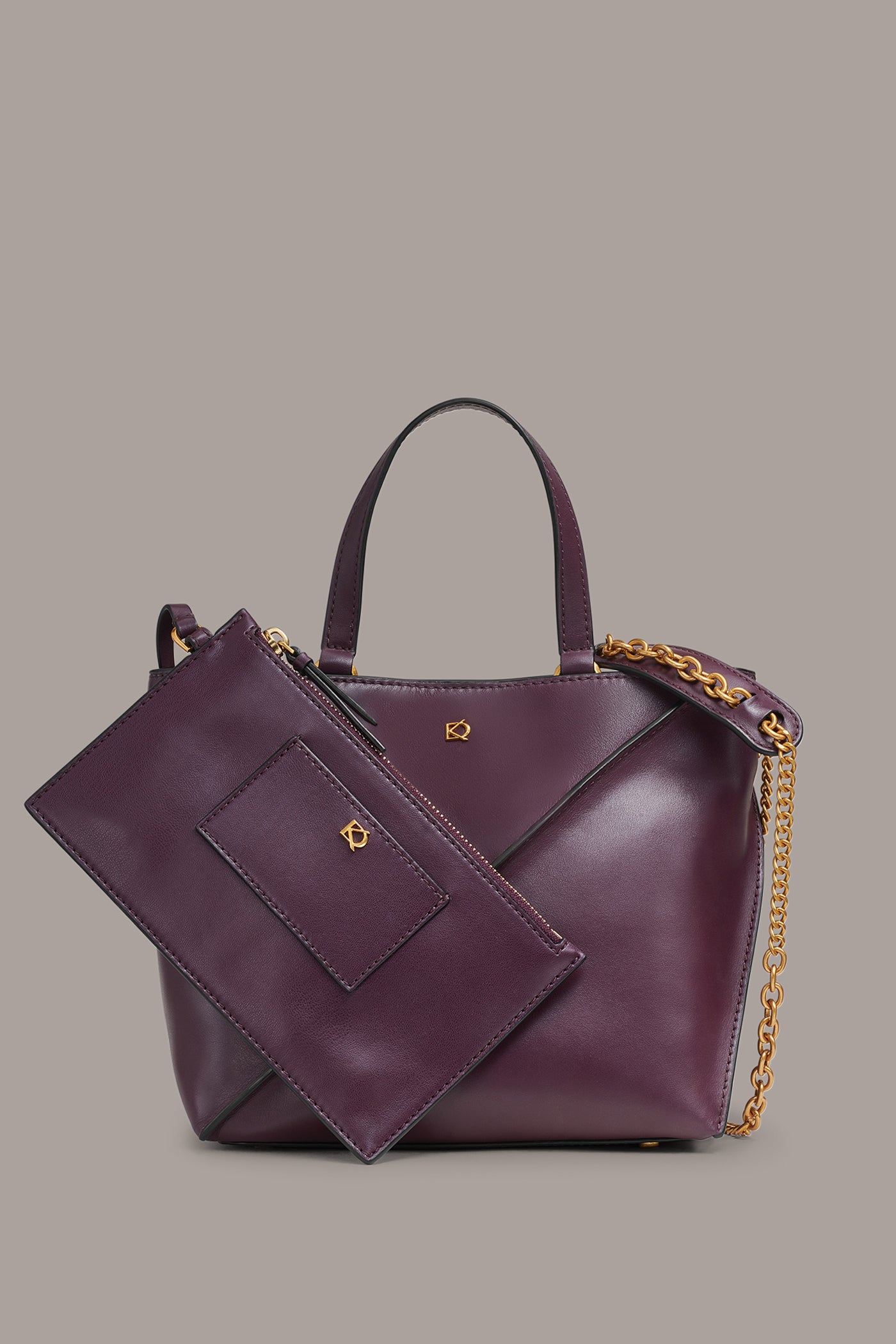 SETAUKET CROSSBODY BAG | View 1 | Crossbody Bags SETAUKET CROSSBODY BAG | View 1 | Crossbody Bags
