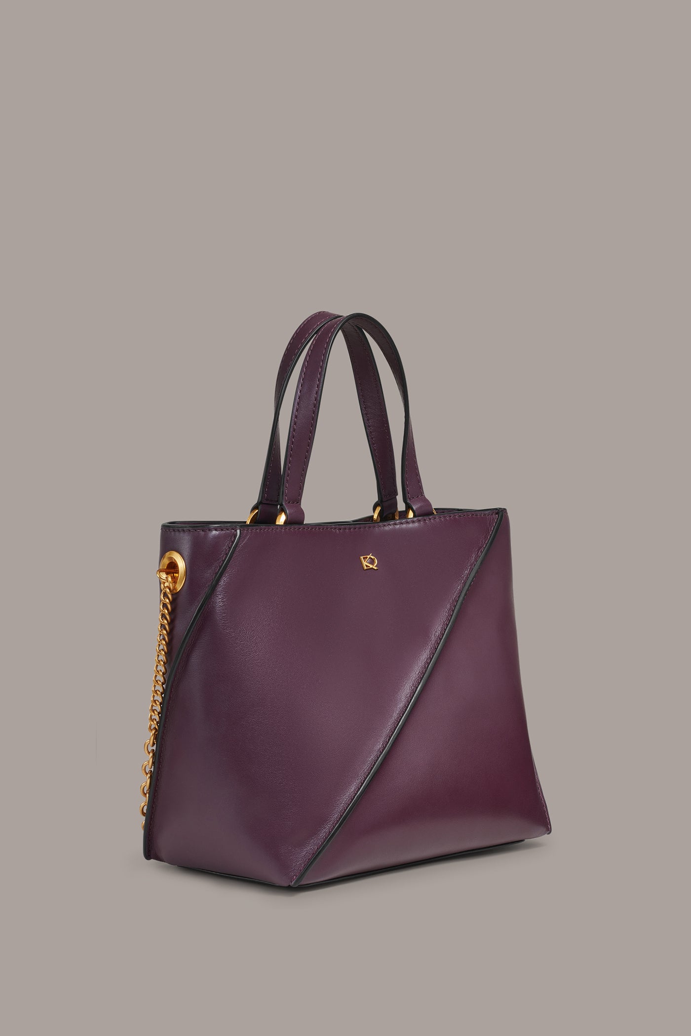 SETAUKET CROSSBODY BAG | View 2 | Crossbody Bags SETAUKET CROSSBODY BAG | View 2 | Crossbody Bags