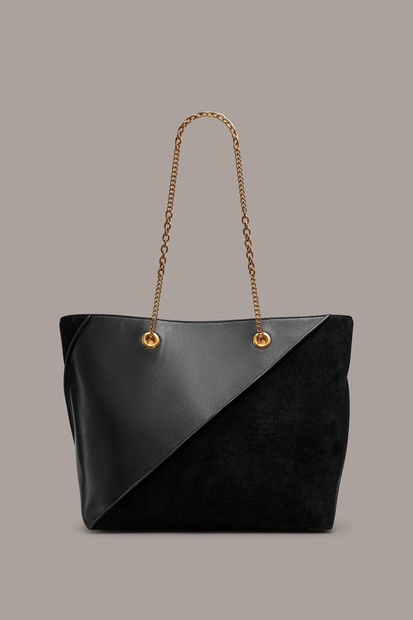 SETAUKET TOTE VIEW 7 | Bags SETAUKET TOTE VIEW 7 | Bags