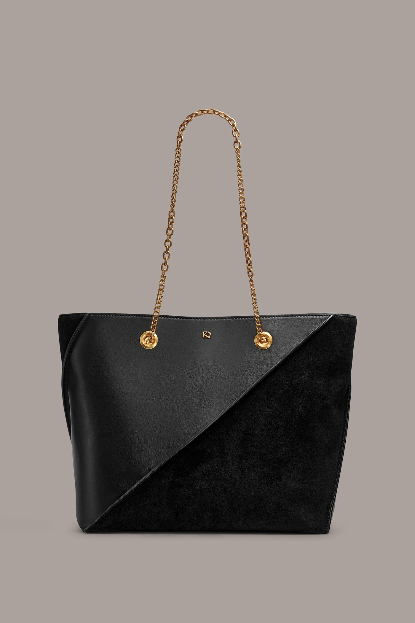 SETAUKET TOTE VIEW 5 | Bags SETAUKET TOTE VIEW 5 | Bags