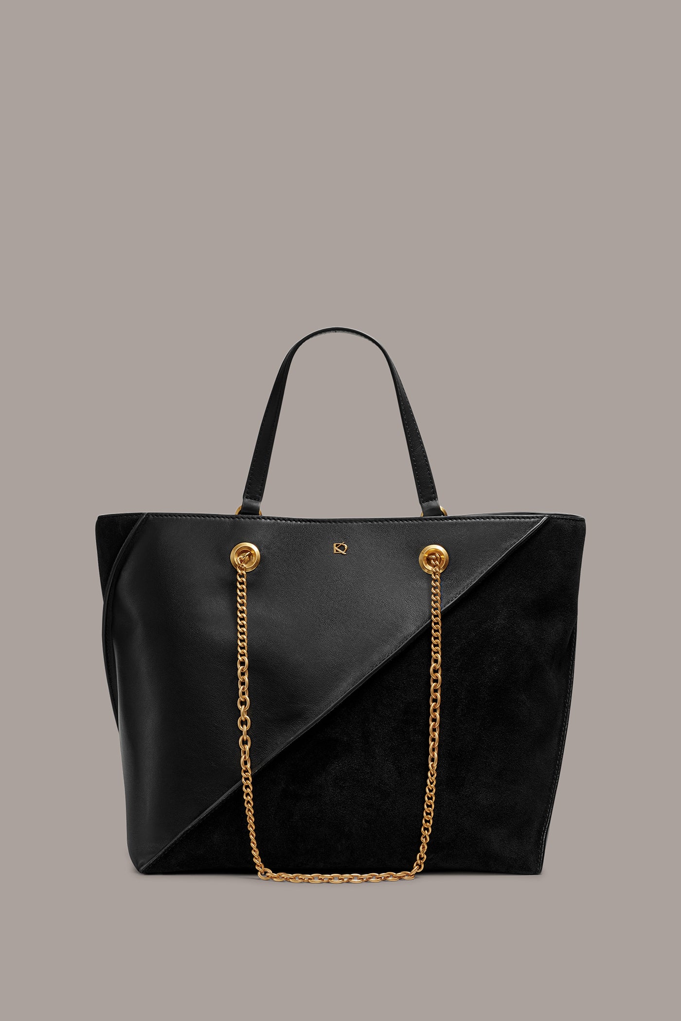 SETAUKET TOTE VIEW 6 | Bags SETAUKET TOTE VIEW 6 | Bags