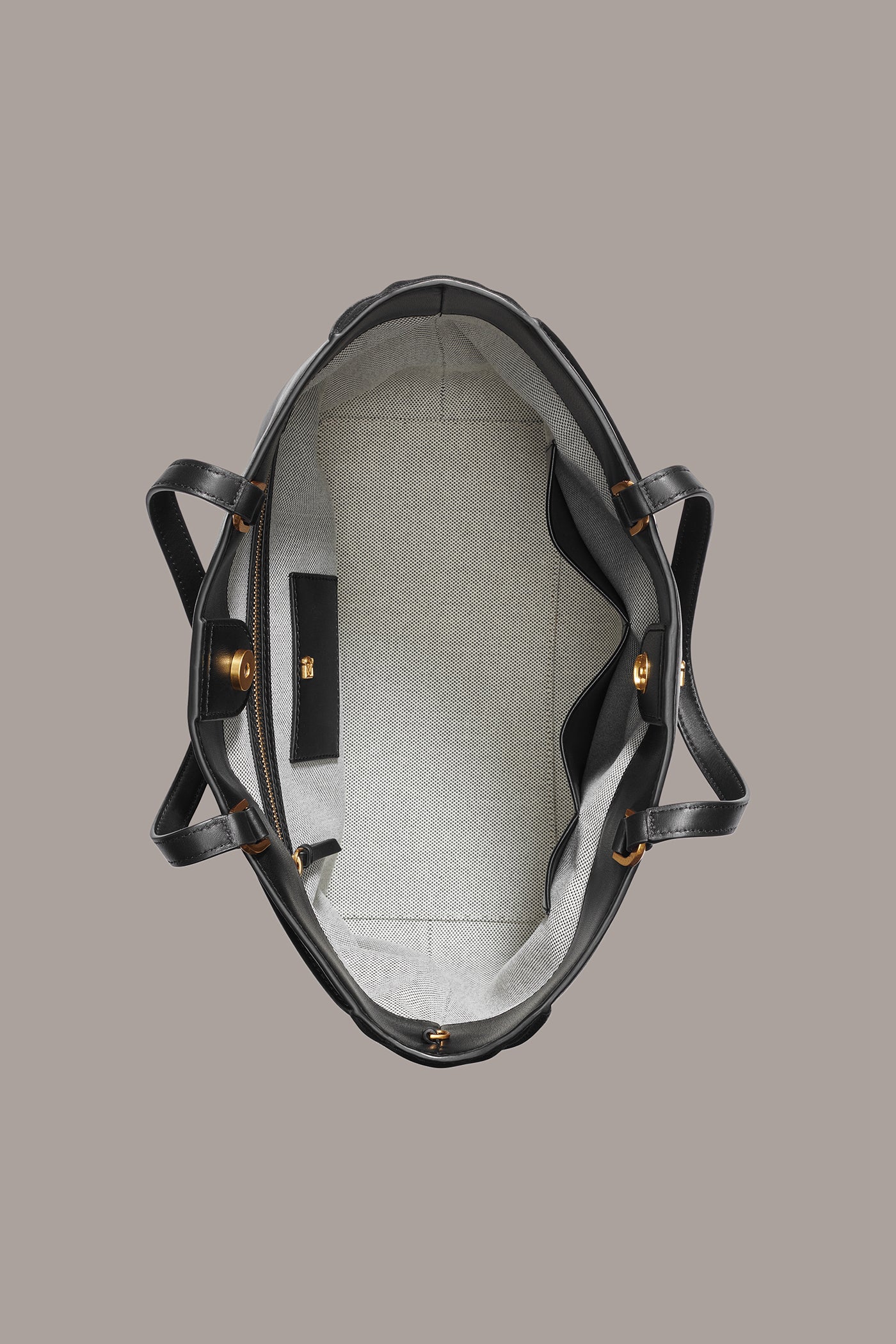 SETAUKET TOTE VIEW 4 | Bags SETAUKET TOTE VIEW 4 | Bags