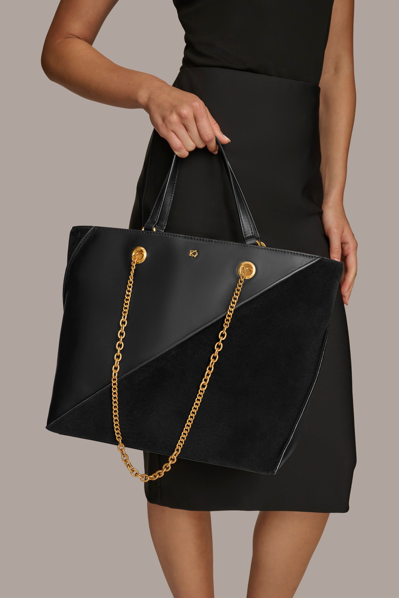 SETAUKET TOTE VIEW 9 | Bags SETAUKET TOTE VIEW 9 | Bags