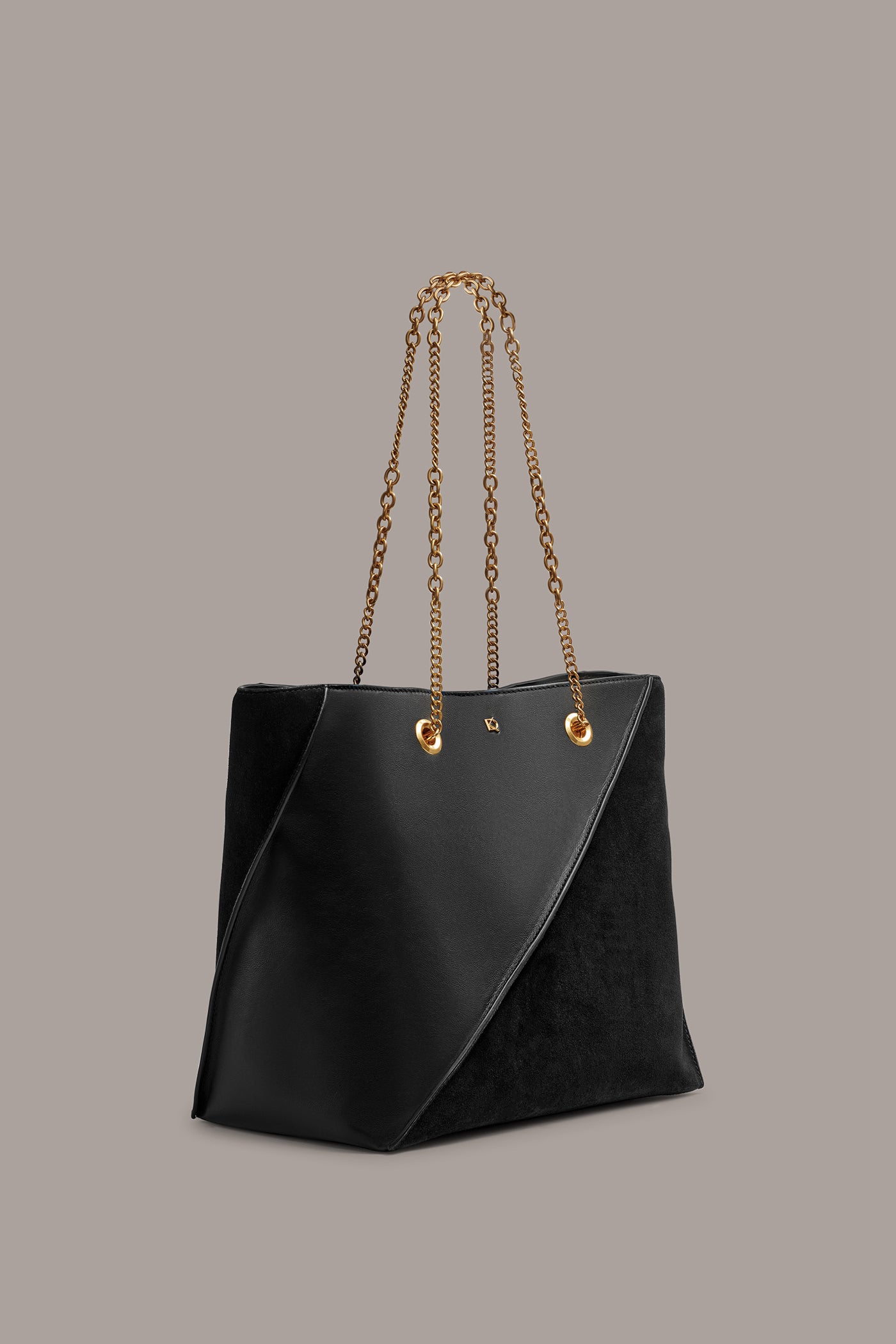 SETAUKET TOTE VIEW 3 | Bags SETAUKET TOTE VIEW 3 | Bags