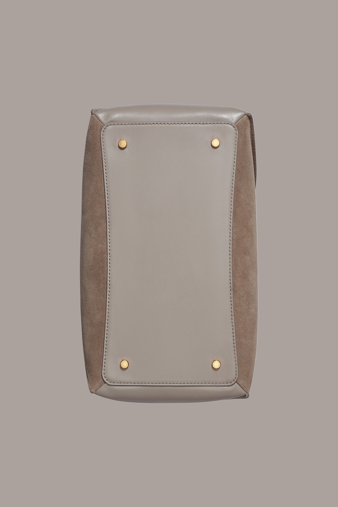 SETAUKET TOTE VIEW 8 | Sale Bags SETAUKET TOTE VIEW 8 | Sale Bags