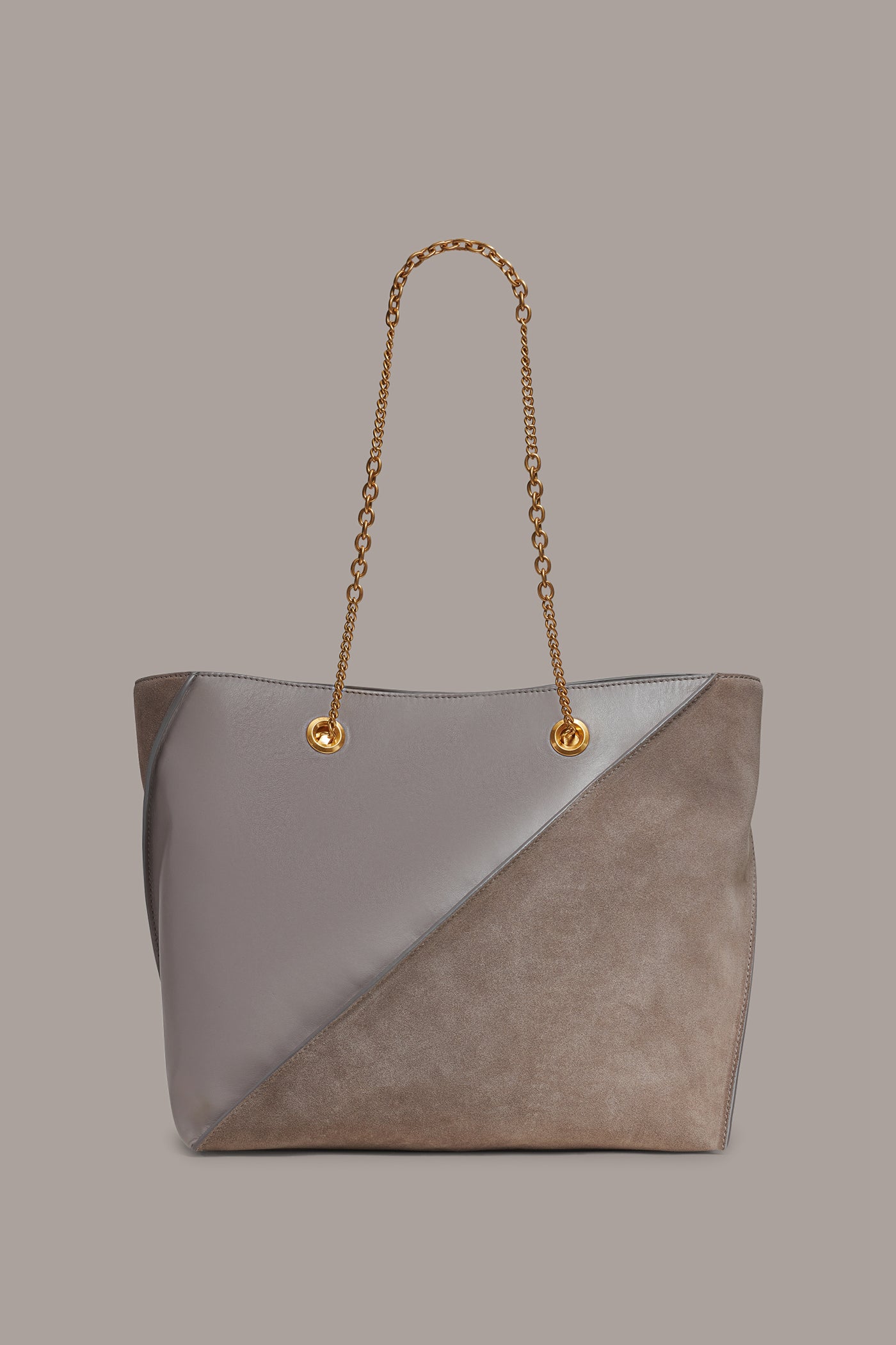 SETAUKET TOTE VIEW 5 | Sale Bags SETAUKET TOTE VIEW 5 | Sale Bags