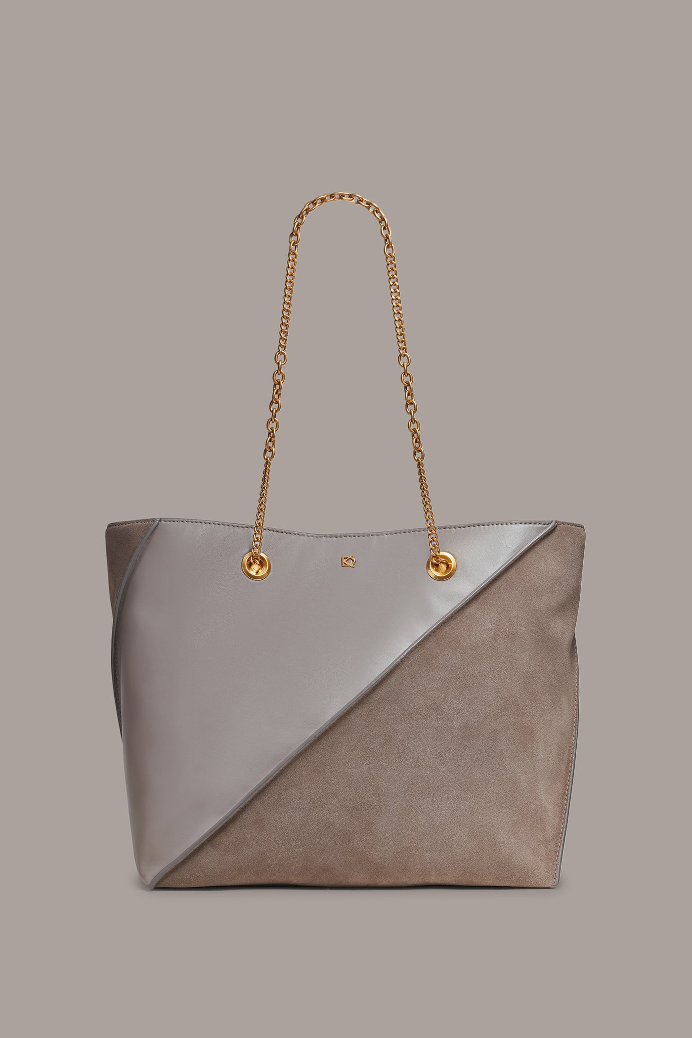 SETAUKET TOTE VIEW 7 | Sale Bags SETAUKET TOTE VIEW 7 | Sale Bags