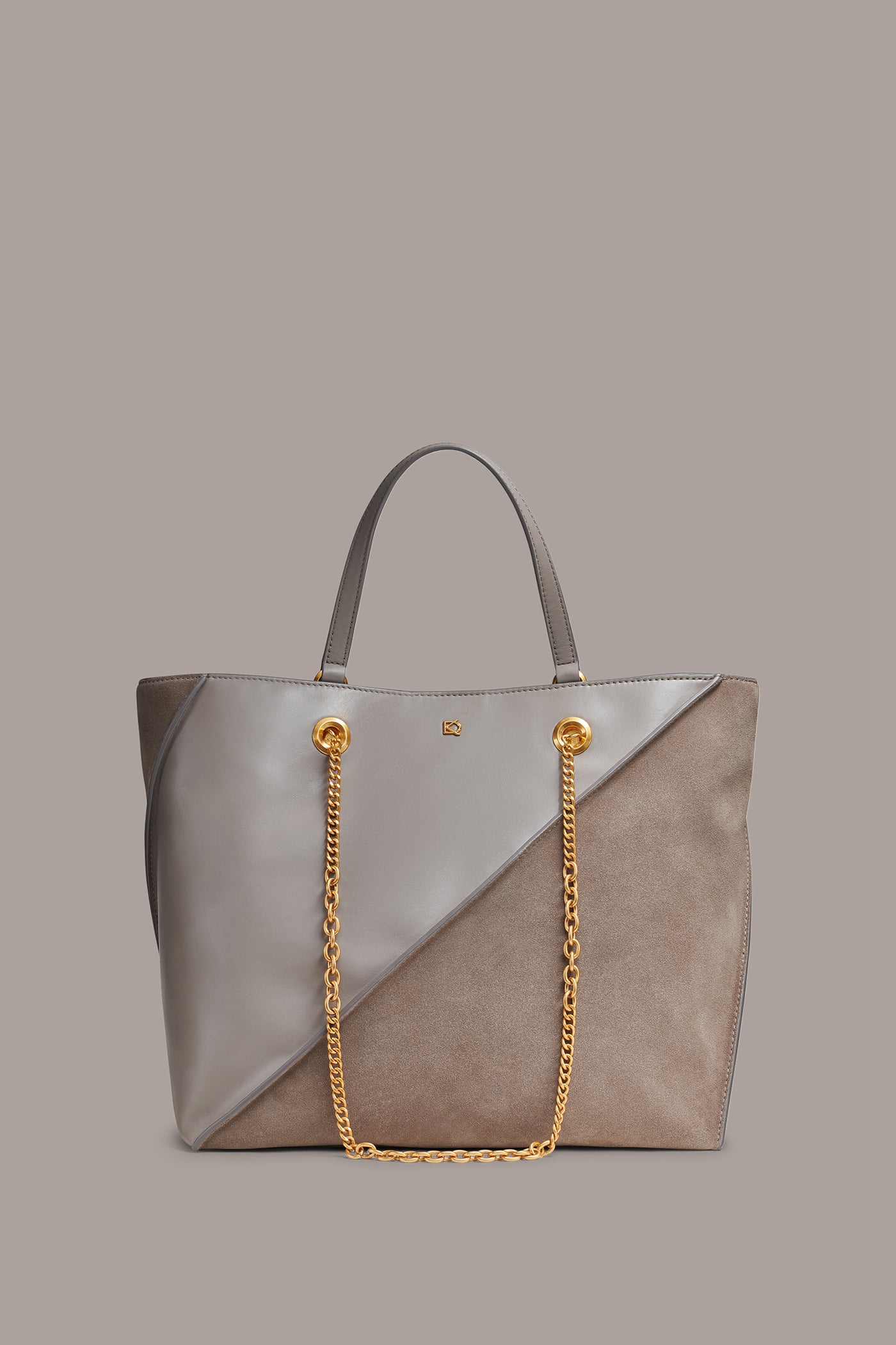 SETAUKET TOTE VIEW 6 | Sale Bags SETAUKET TOTE VIEW 6 | Sale Bags