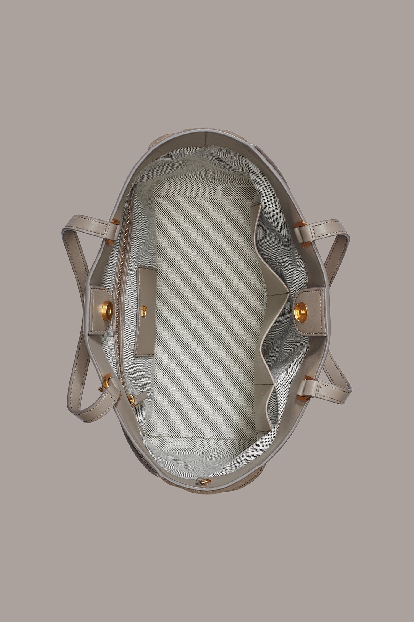 SETAUKET TOTE VIEW 4 | Sale Bags SETAUKET TOTE VIEW 4 | Sale Bags