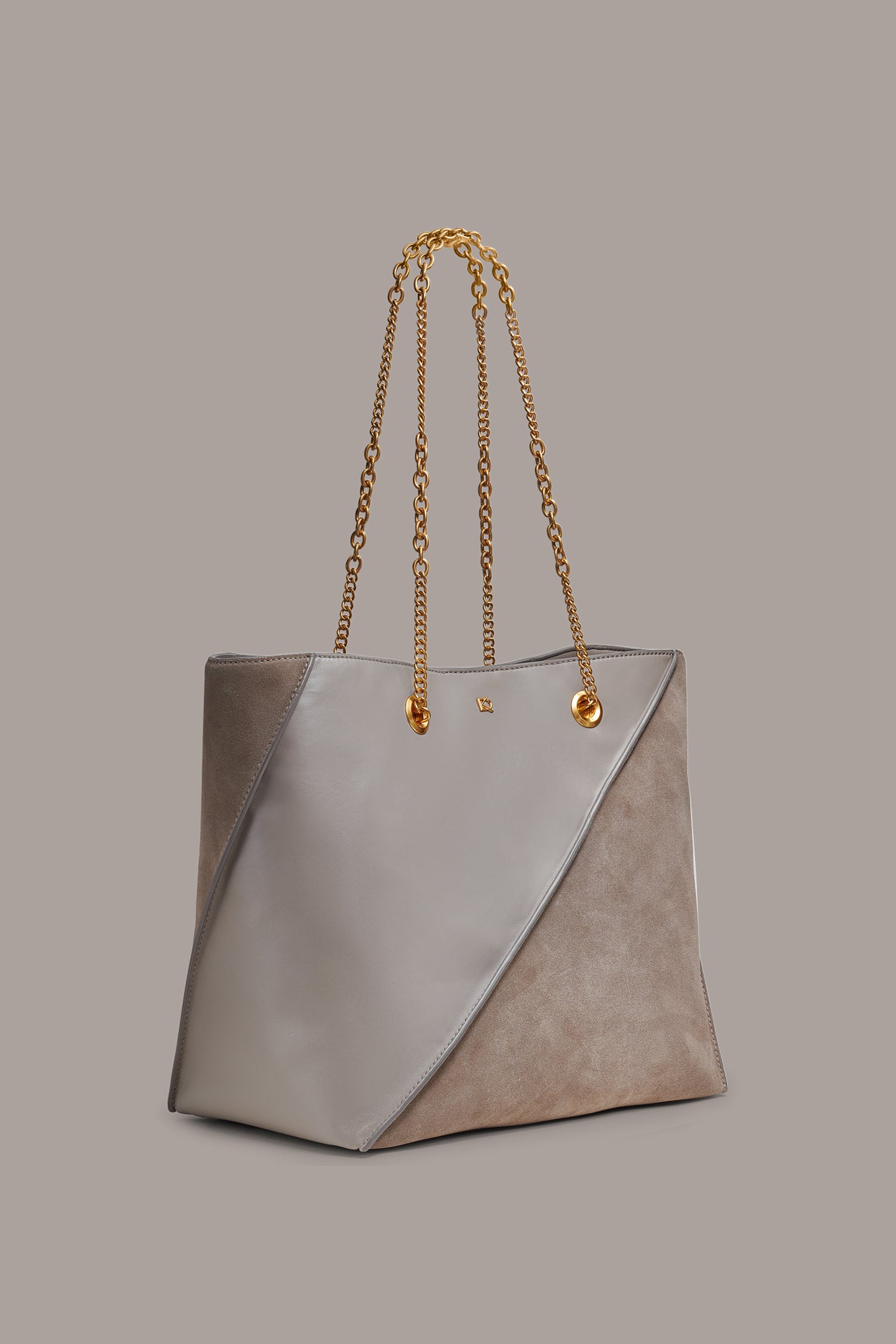 SETAUKET TOTE VIEW 3 | Sale Bags SETAUKET TOTE VIEW 3 | Sale Bags