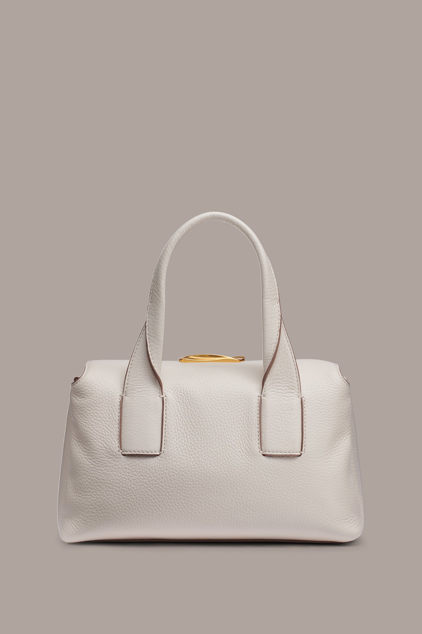 AMAGANSETT SATCHEL BAG VIEW 5 | Satchels AMAGANSETT SATCHEL BAG VIEW 5 | Satchels