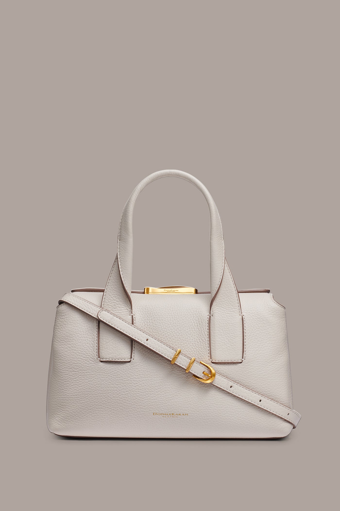 AMAGANSETT SATCHEL BAG | View 1 | Satchels AMAGANSETT SATCHEL BAG | View 1 | Satchels