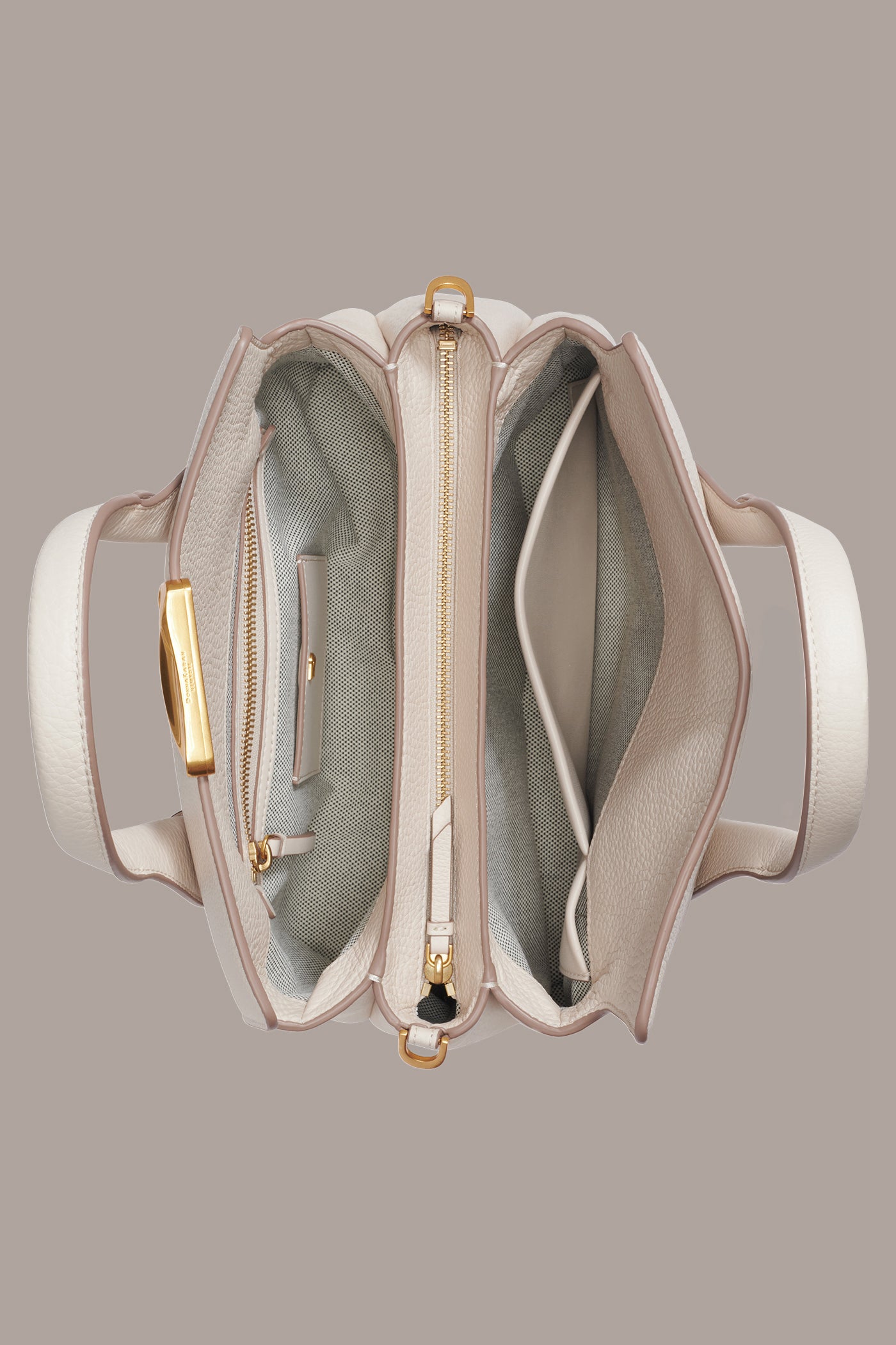 AMAGANSETT SATCHEL BAG VIEW 4 | Satchels AMAGANSETT SATCHEL BAG VIEW 4 | Satchels