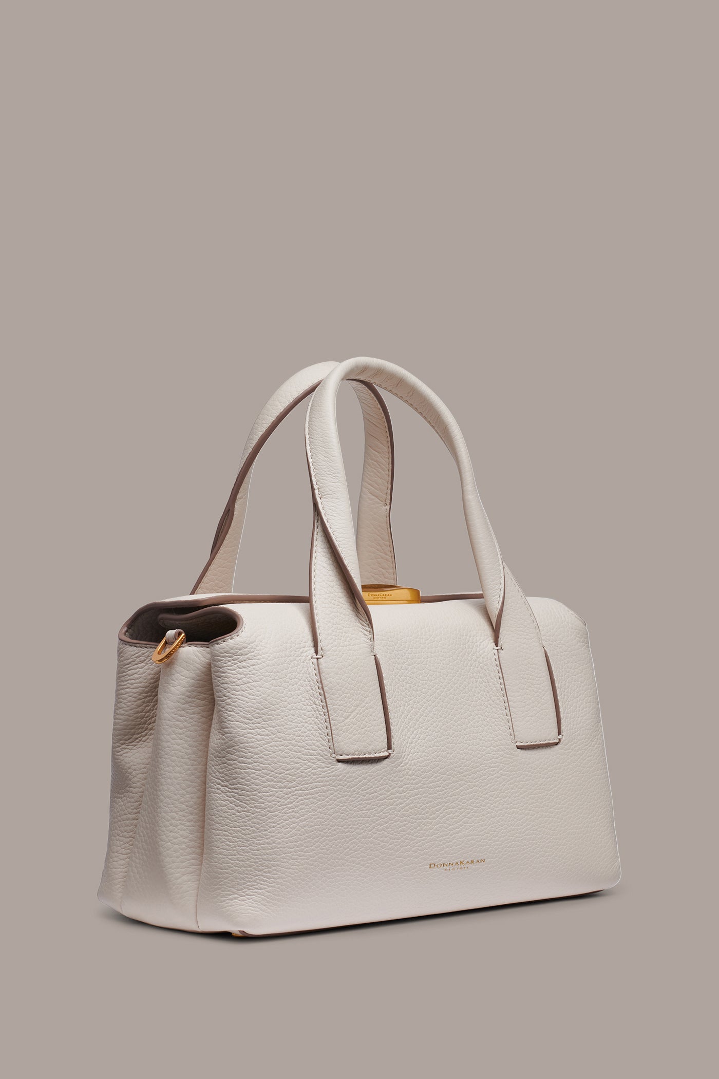 AMAGANSETT SATCHEL BAG VIEW 3 | Satchels AMAGANSETT SATCHEL BAG VIEW 3 | Satchels