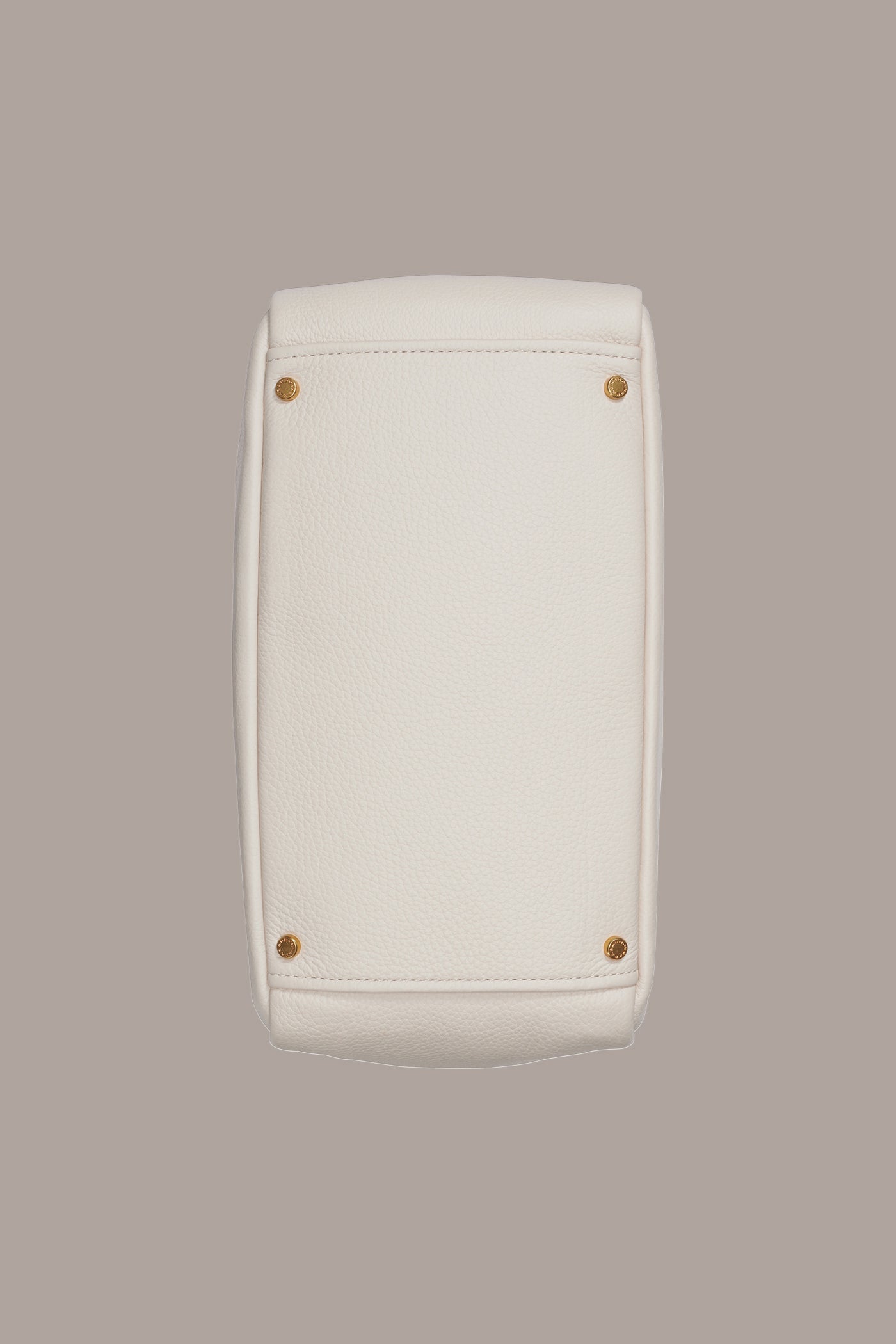 AMAGANSETT SHOULDER BAG VIEW 6 | Bags AMAGANSETT SHOULDER BAG VIEW 6 | Bags
