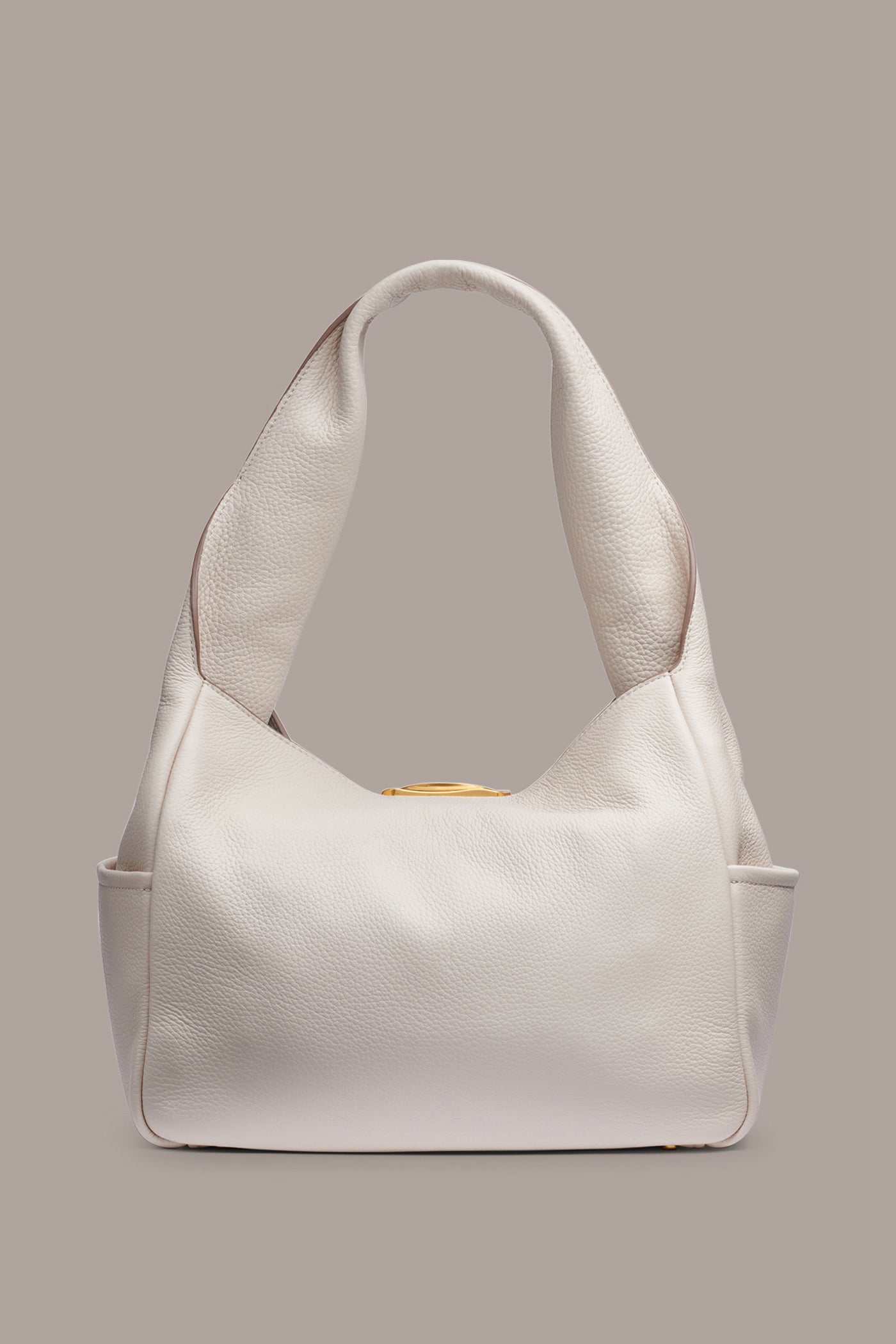 AMAGANSETT SHOULDER BAG VIEW 5 | Bags AMAGANSETT SHOULDER BAG VIEW 5 | Bags