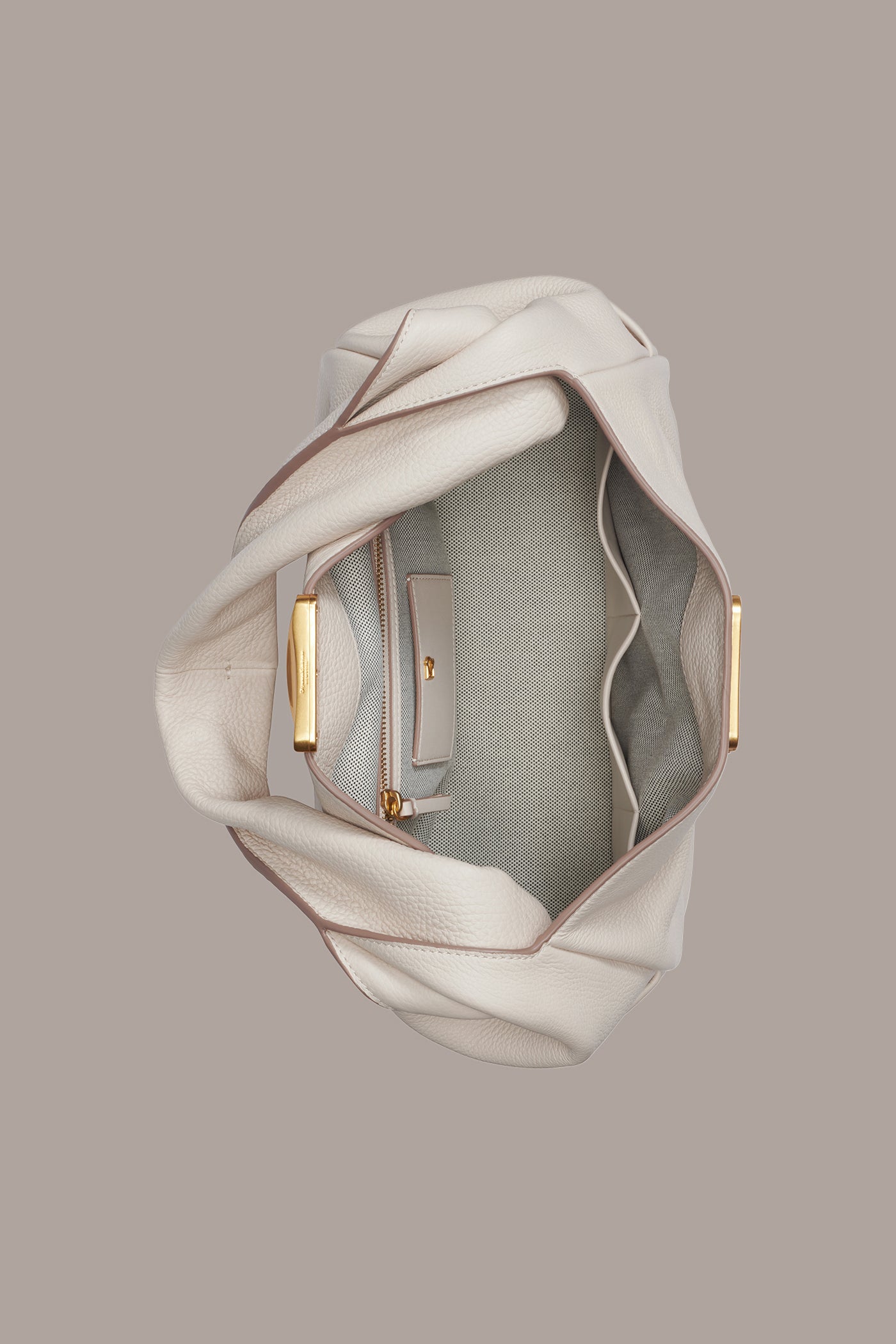 AMAGANSETT SHOULDER BAG VIEW 4 | Bags AMAGANSETT SHOULDER BAG VIEW 4 | Bags