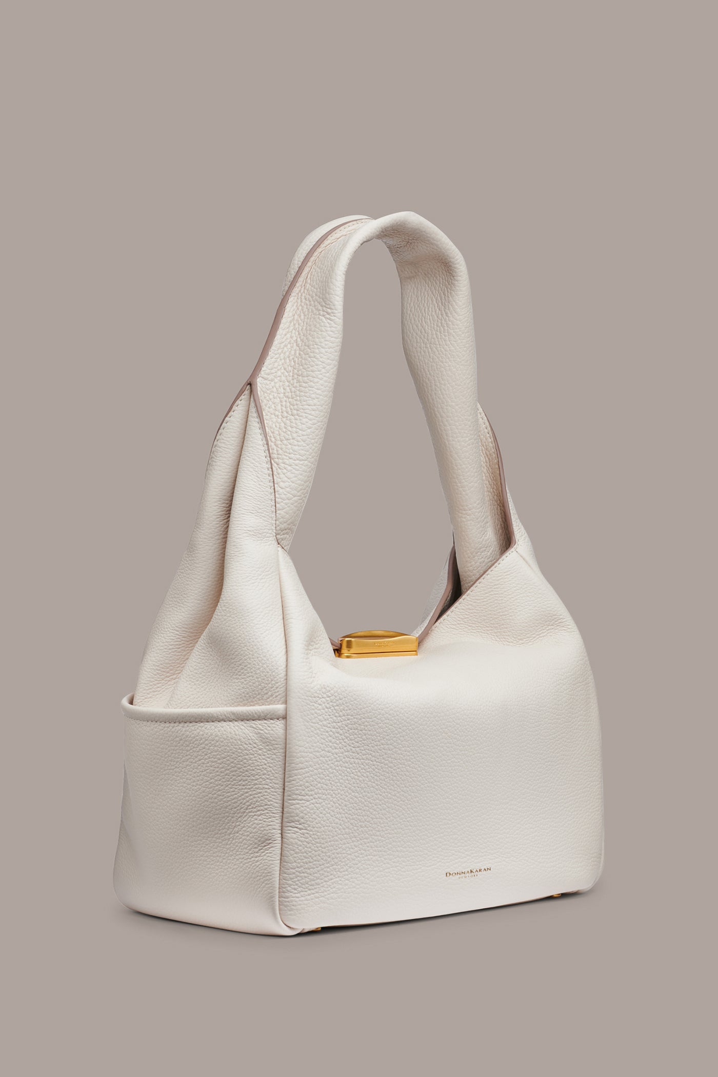 AMAGANSETT SHOULDER BAG VIEW 3 | Bags AMAGANSETT SHOULDER BAG VIEW 3 | Bags