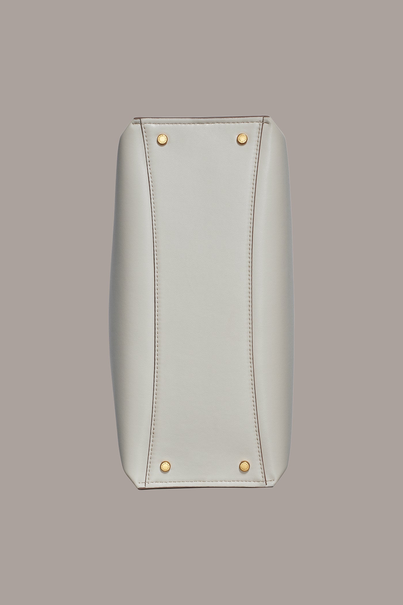 BRIDGEHAMPTON TOTE VIEW 5 | Welcome Code Exclusions BRIDGEHAMPTON TOTE VIEW 5 | Welcome Code Exclusions