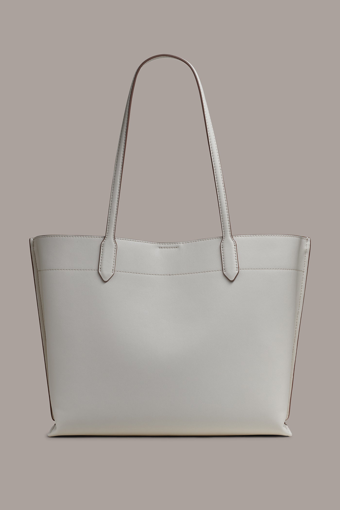 BRIDGEHAMPTON TOTE VIEW 4 | Welcome Code Exclusions BRIDGEHAMPTON TOTE VIEW 4 | Welcome Code Exclusions