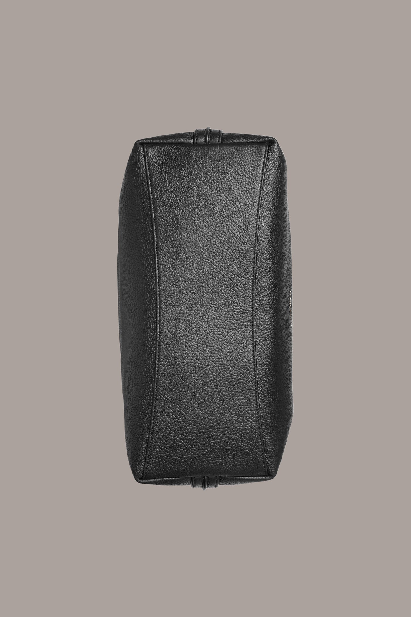 GLENWOOD SATCHEL BAG VIEW 5 | GLENWOOD GLENWOOD SATCHEL BAG VIEW 5 | GLENWOOD