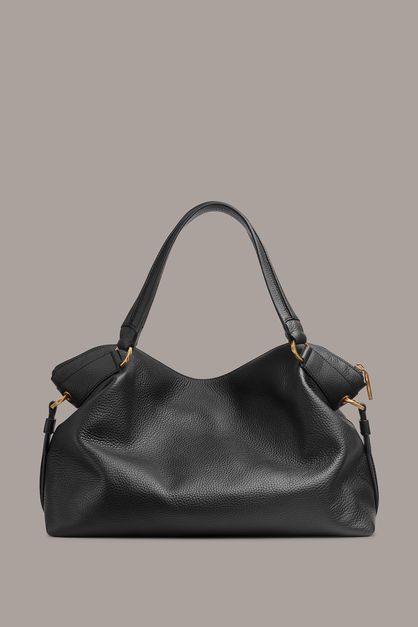 GLENWOOD SATCHEL BAG VIEW 4 | GLENWOOD GLENWOOD SATCHEL BAG VIEW 4 | GLENWOOD