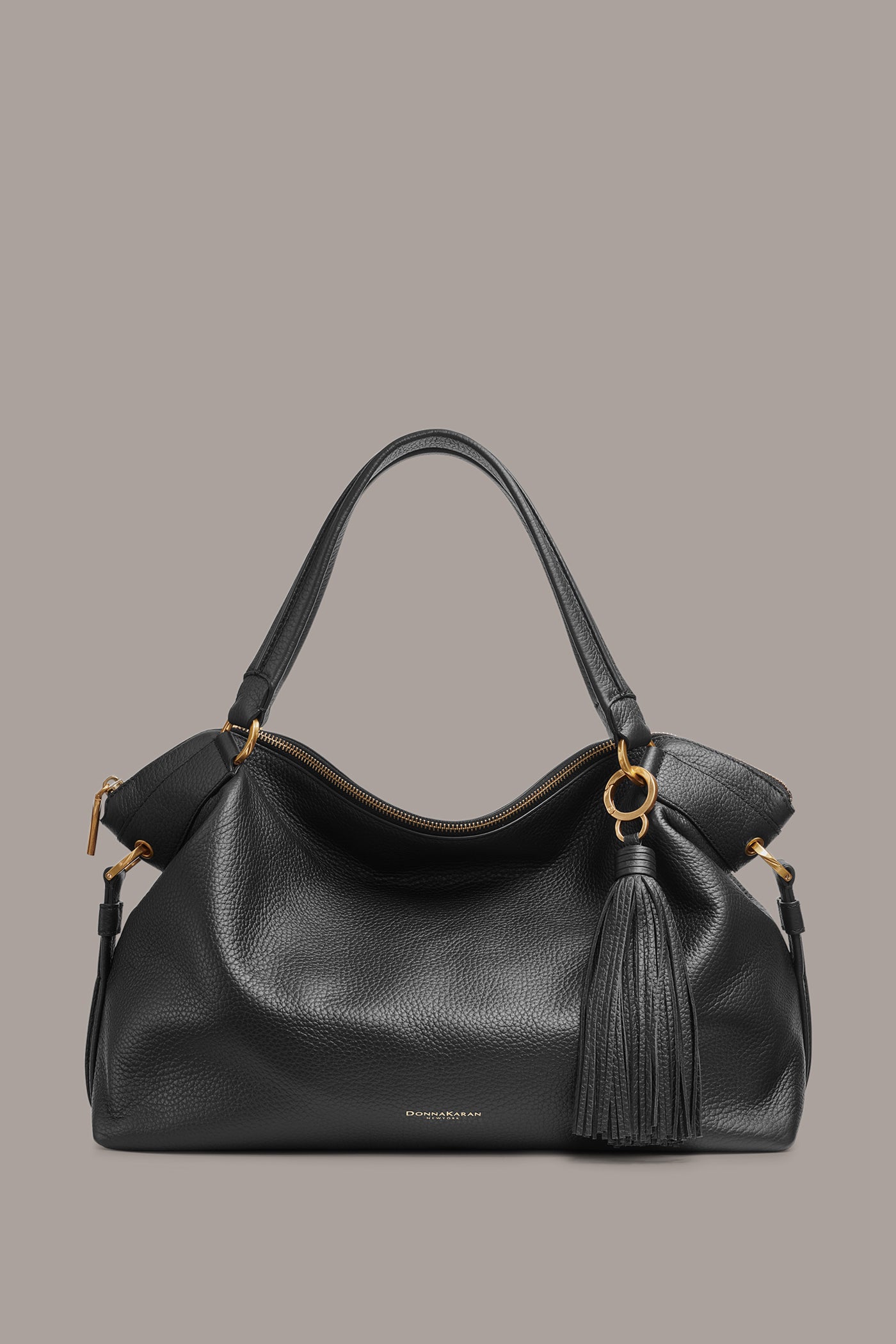 GLENWOOD SATCHEL BAG | View 1 | GLENWOOD GLENWOOD SATCHEL BAG | View 1 | GLENWOOD