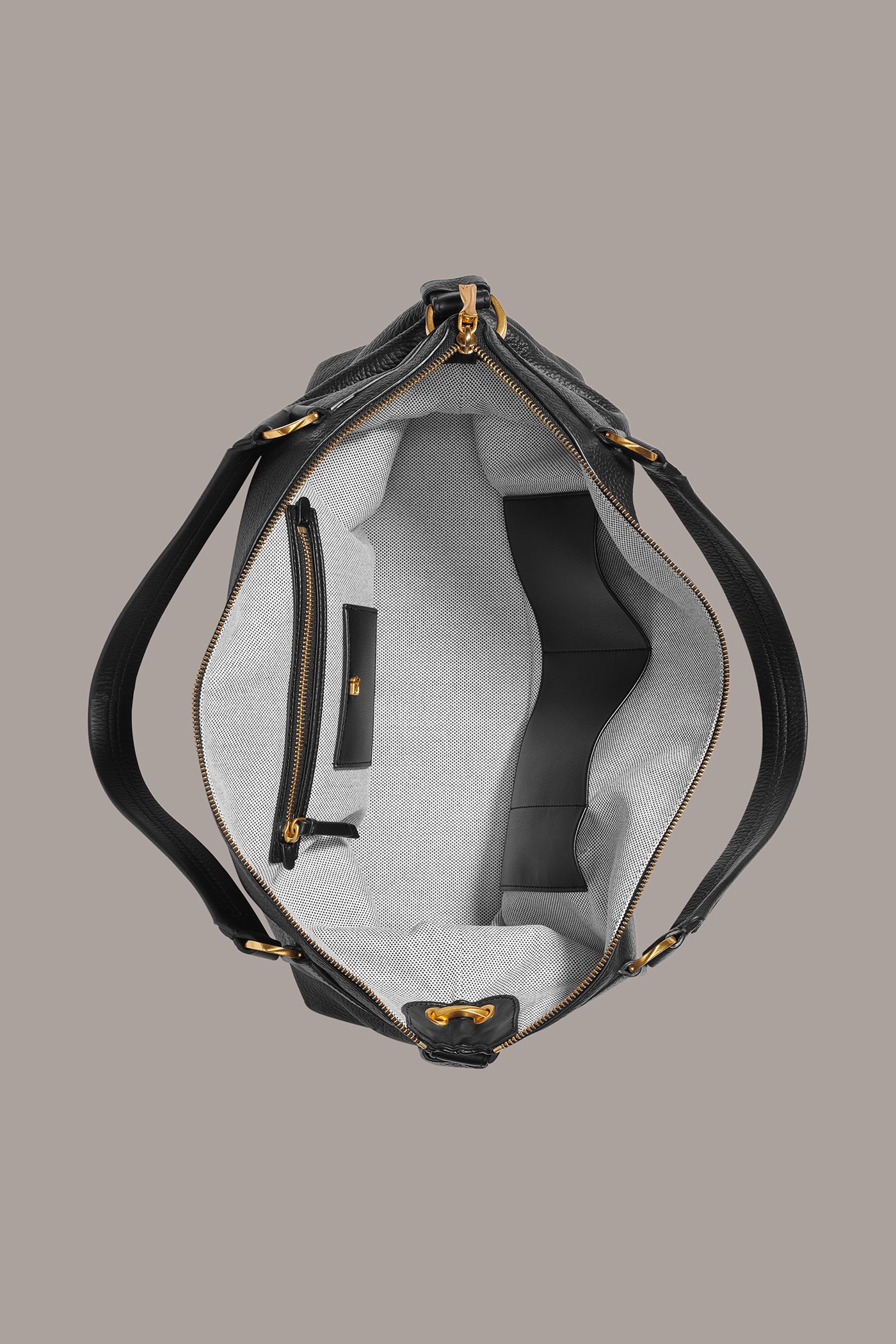 GLENWOOD SATCHEL BAG VIEW 3 | GLENWOOD GLENWOOD SATCHEL BAG VIEW 3 | GLENWOOD