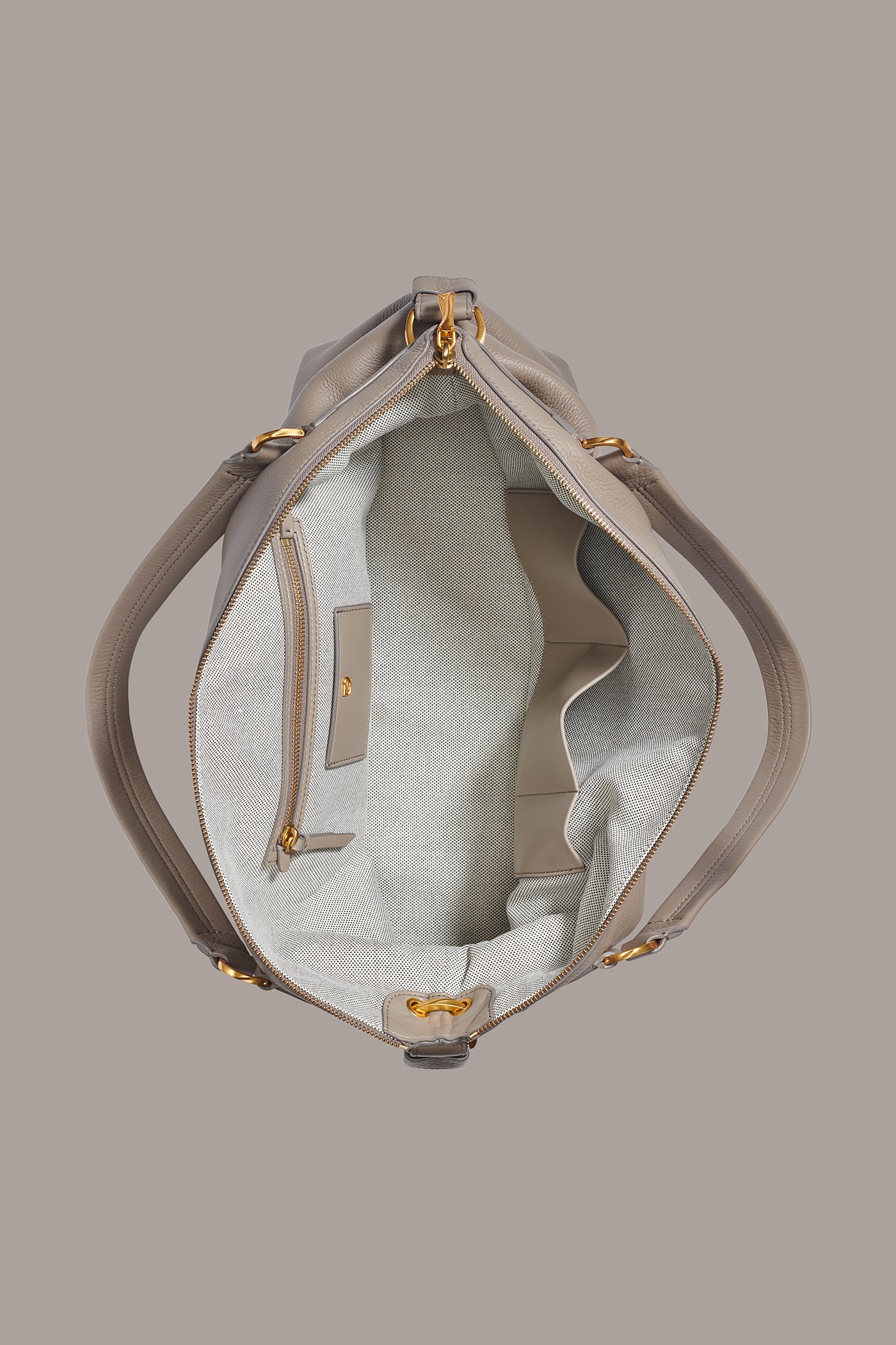 GLENWOOD SATCHEL BAG VIEW 3 | GLENWOOD GLENWOOD SATCHEL BAG VIEW 3 | GLENWOOD