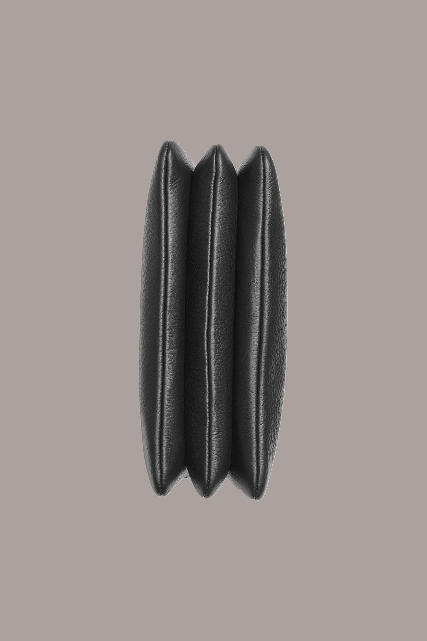 GLENWOOD CROSSBODY BAG VIEW 5 | Crossbody Bags GLENWOOD CROSSBODY BAG VIEW 5 | Crossbody Bags
