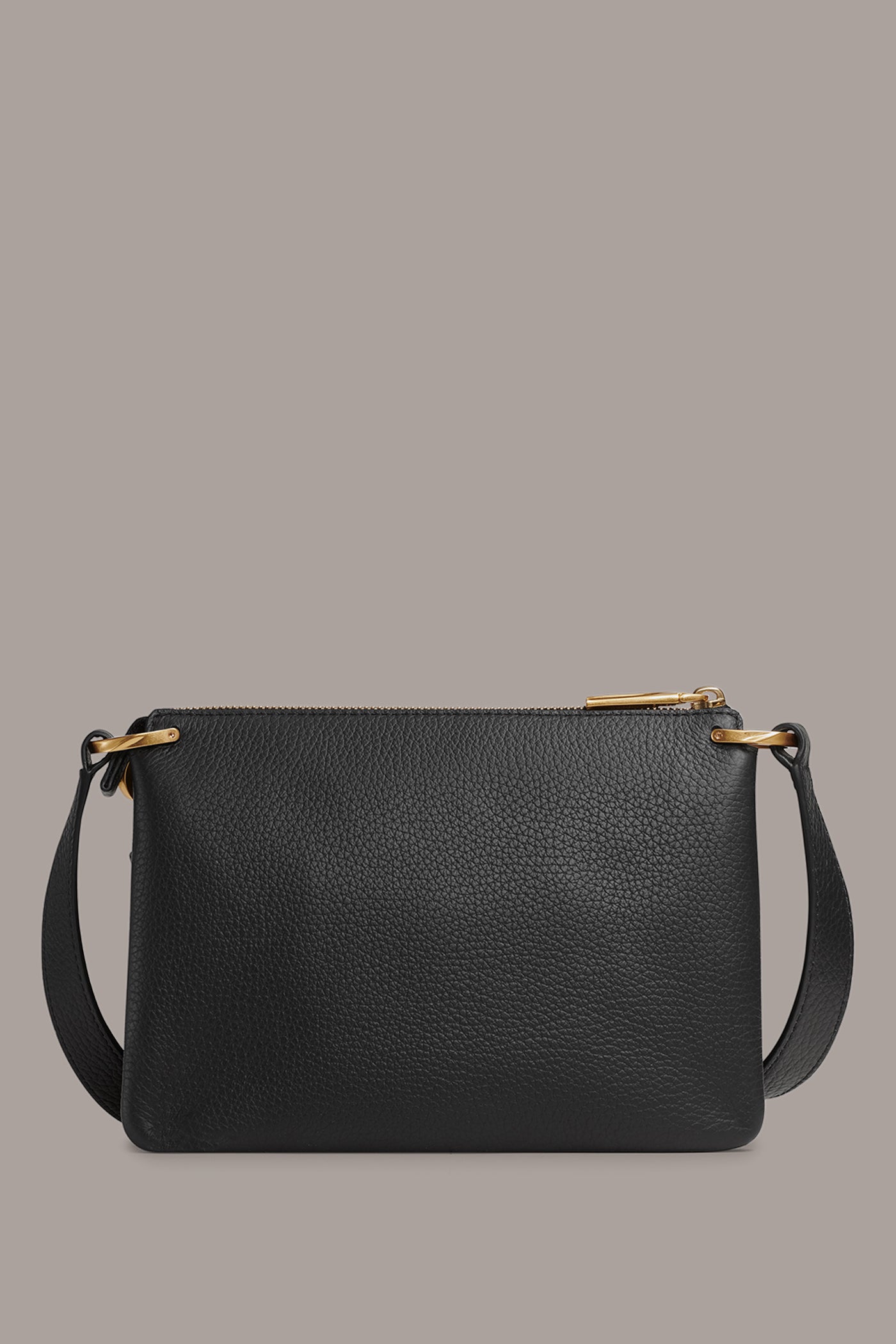 GLENWOOD CROSSBODY BAG VIEW 4 | Crossbody Bags GLENWOOD CROSSBODY BAG VIEW 4 | Crossbody Bags